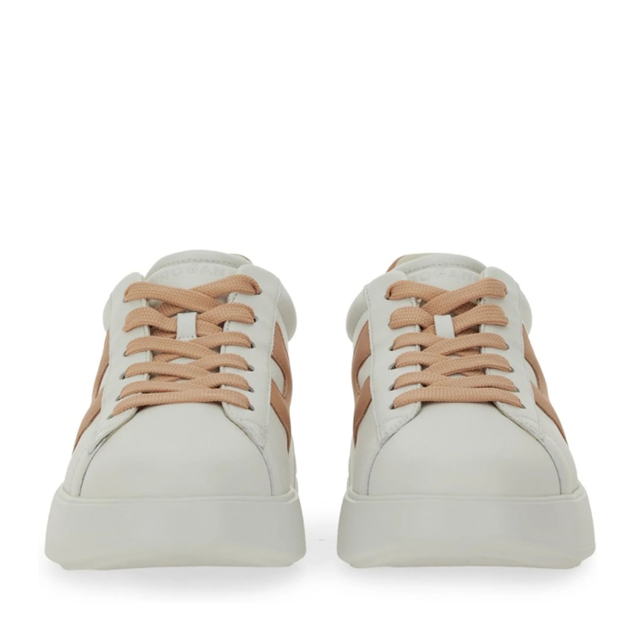 Rebel Sneaker - Image 5