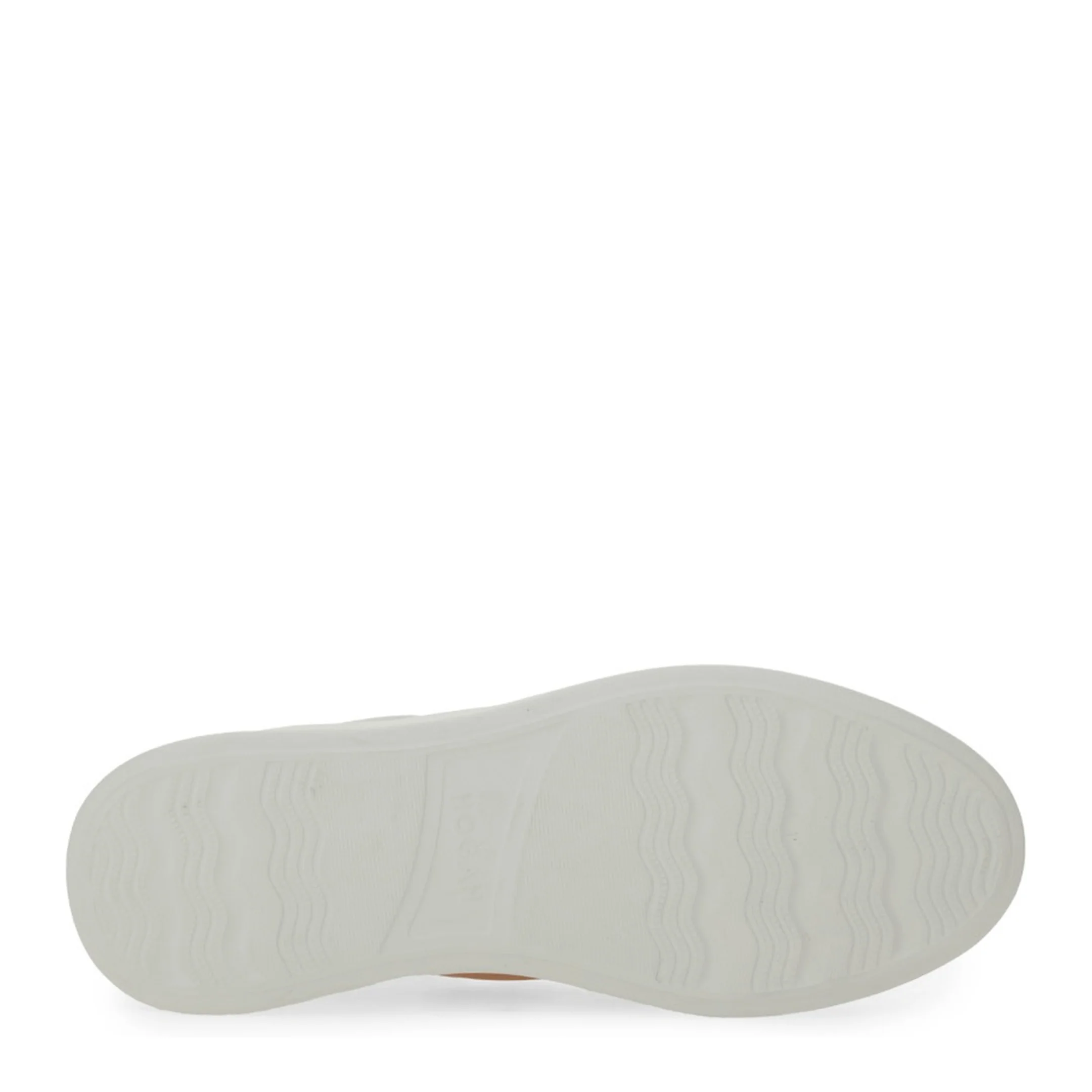 Rebel Sneaker - Image 6