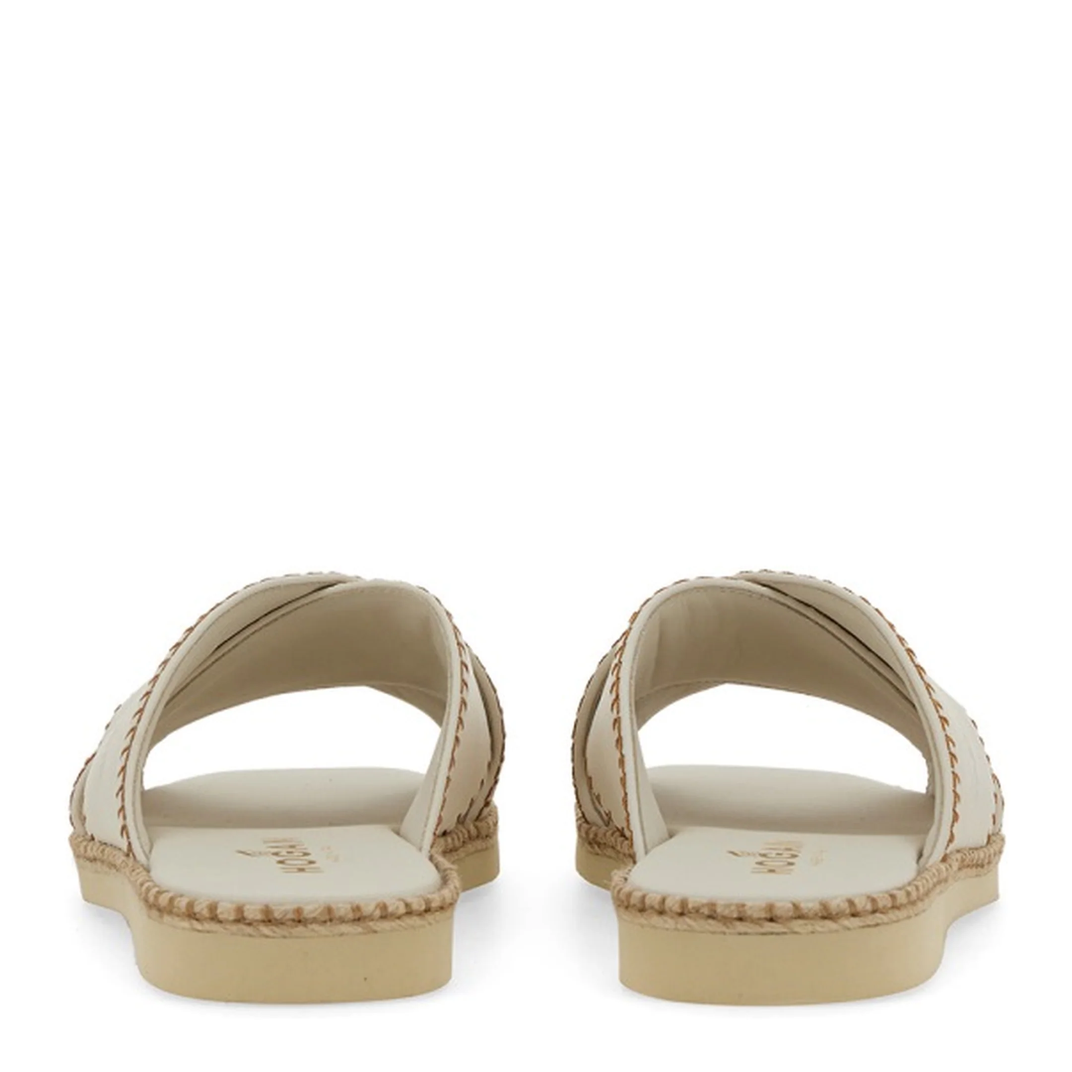 SANDAL H660 - Image 4