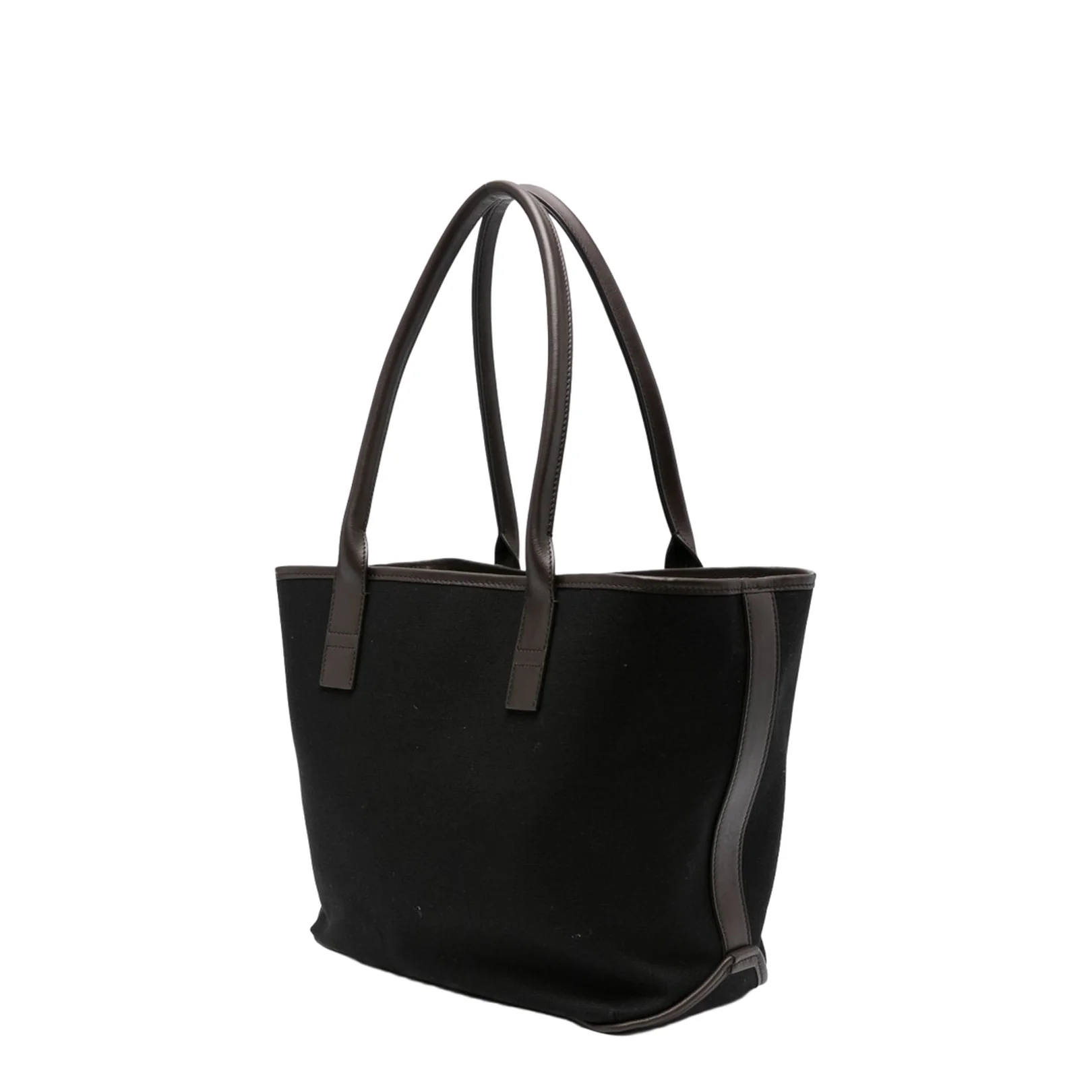 Script Small Shopping Bag - Image 2