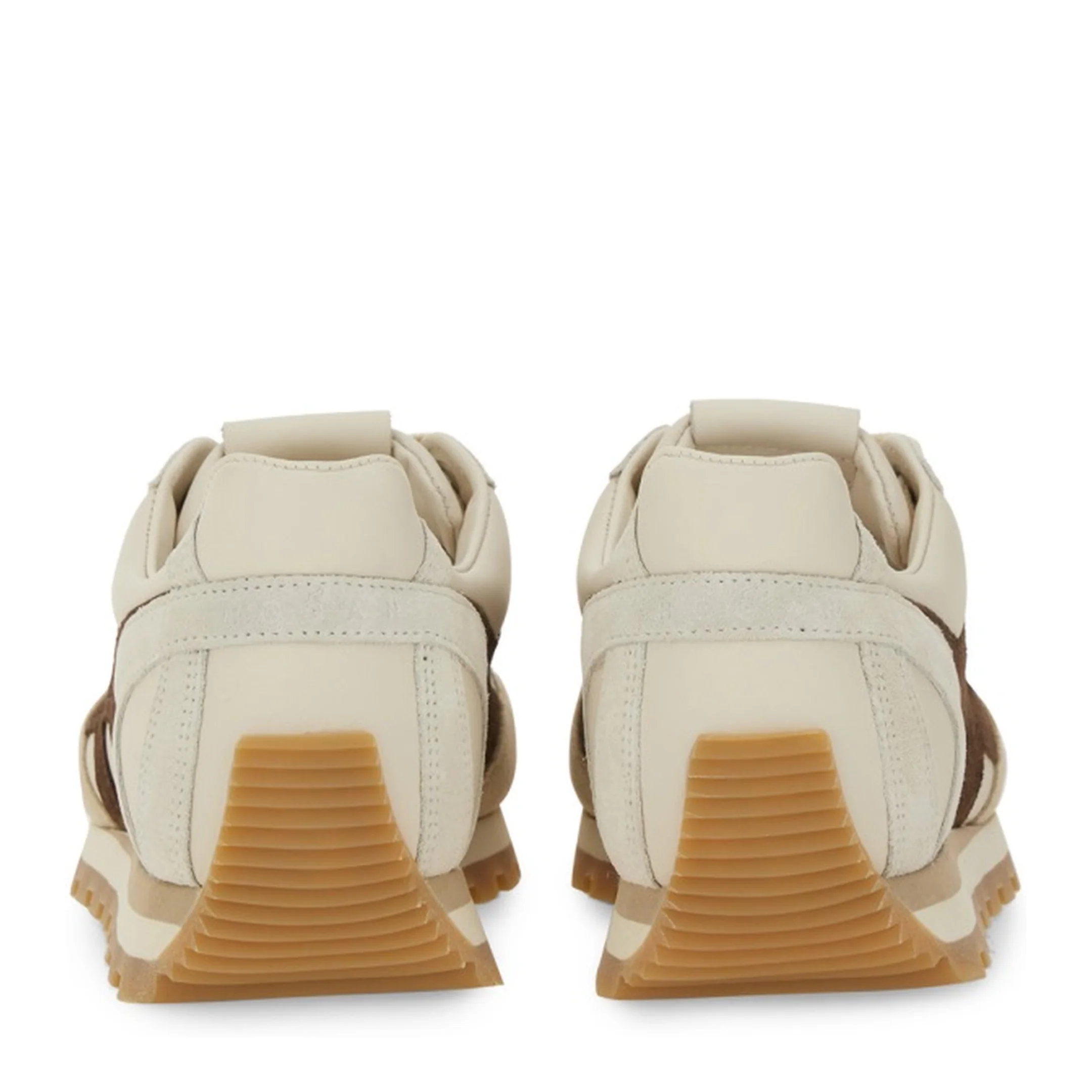SNEAKER "86ER" - Image 3