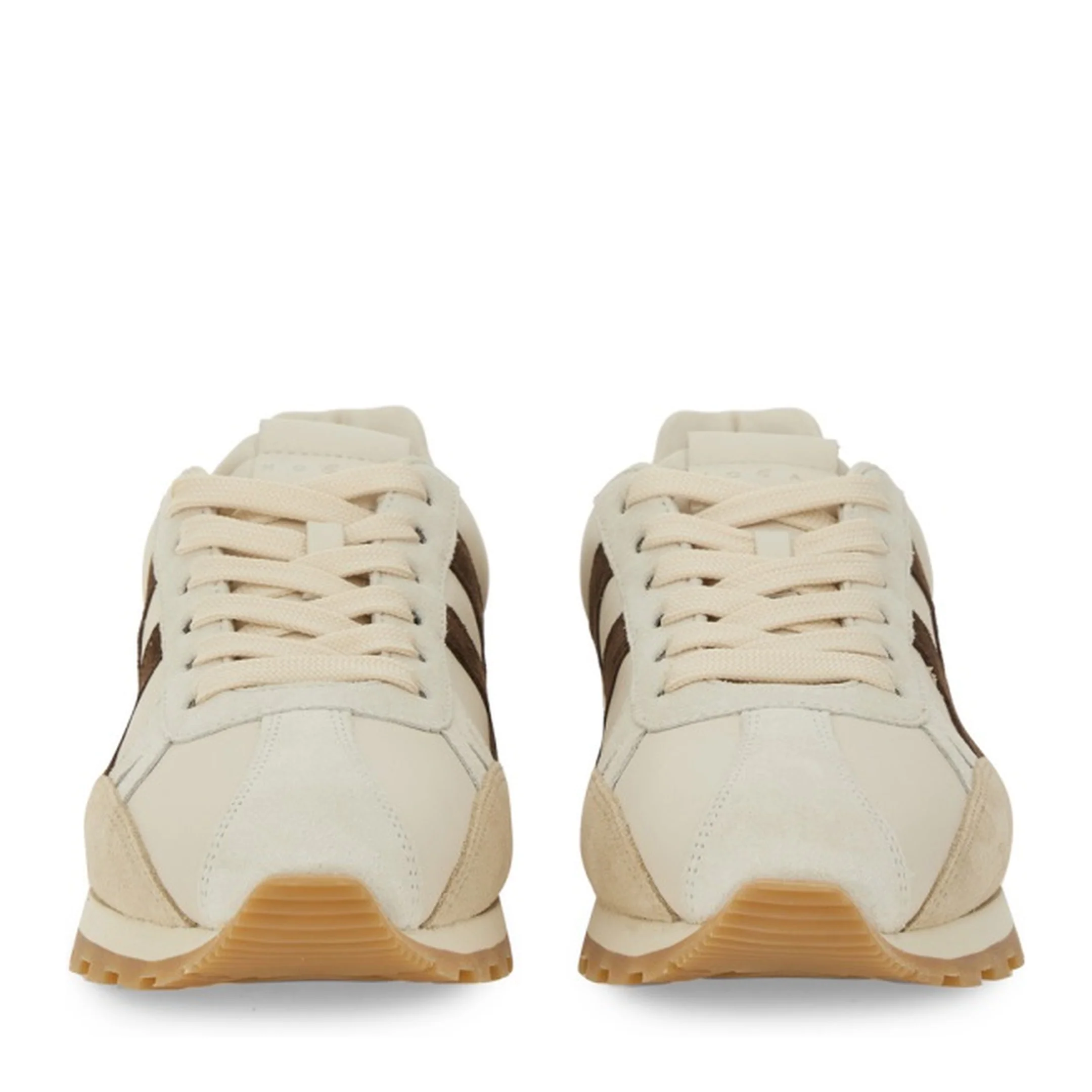 SNEAKER "86ER" - Image 4