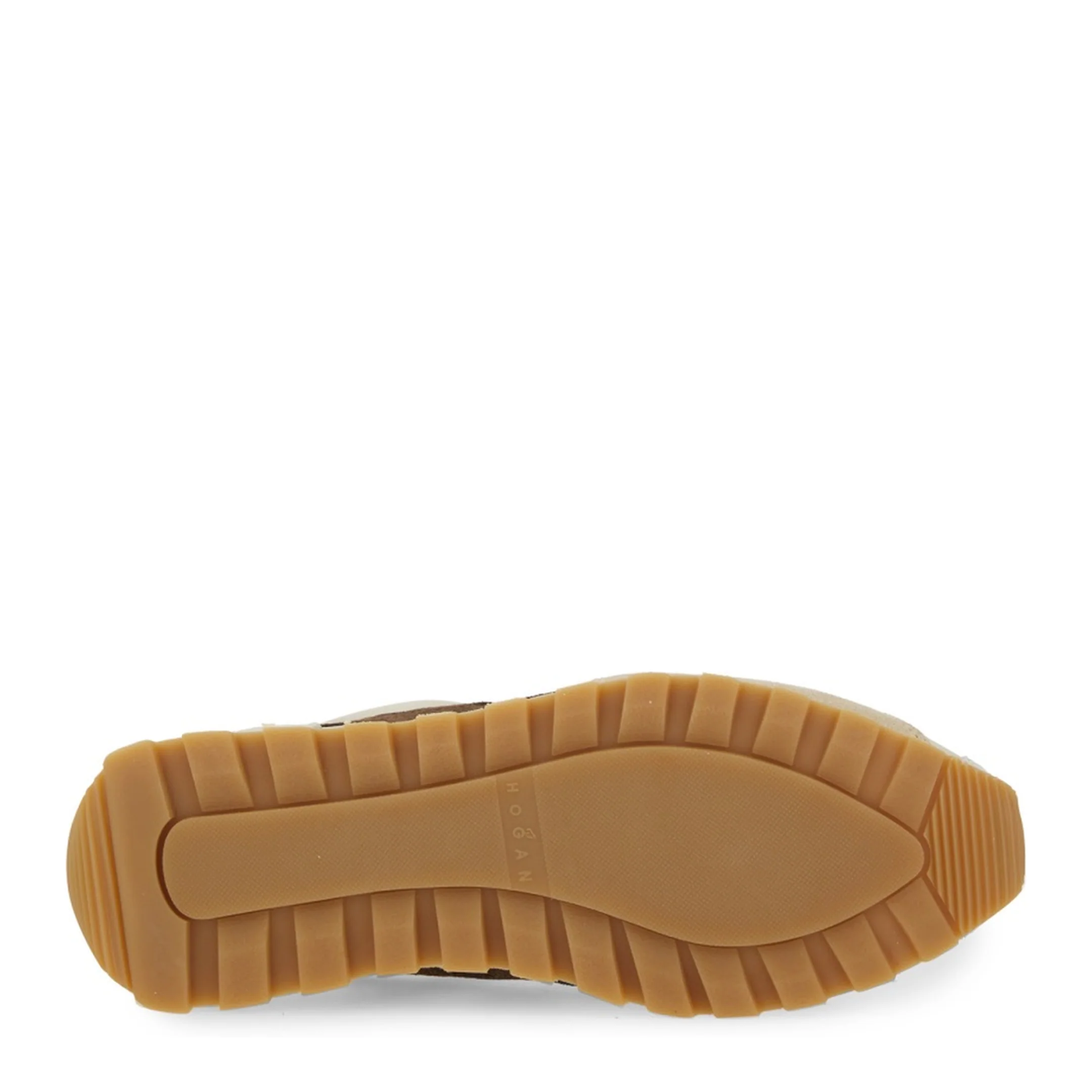 SNEAKER "86ER" - Image 5