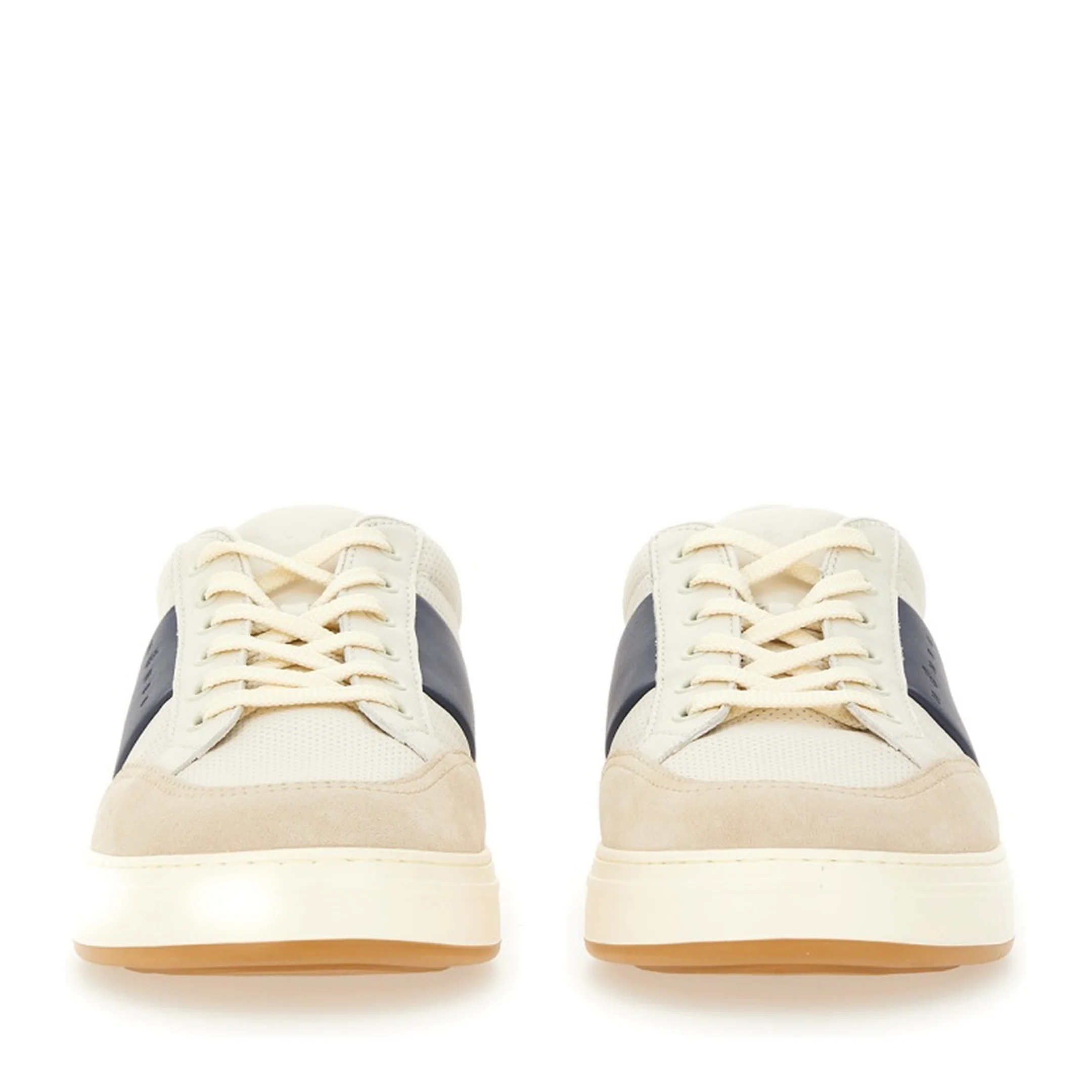 SNEAKER "H-TV" - Image 4