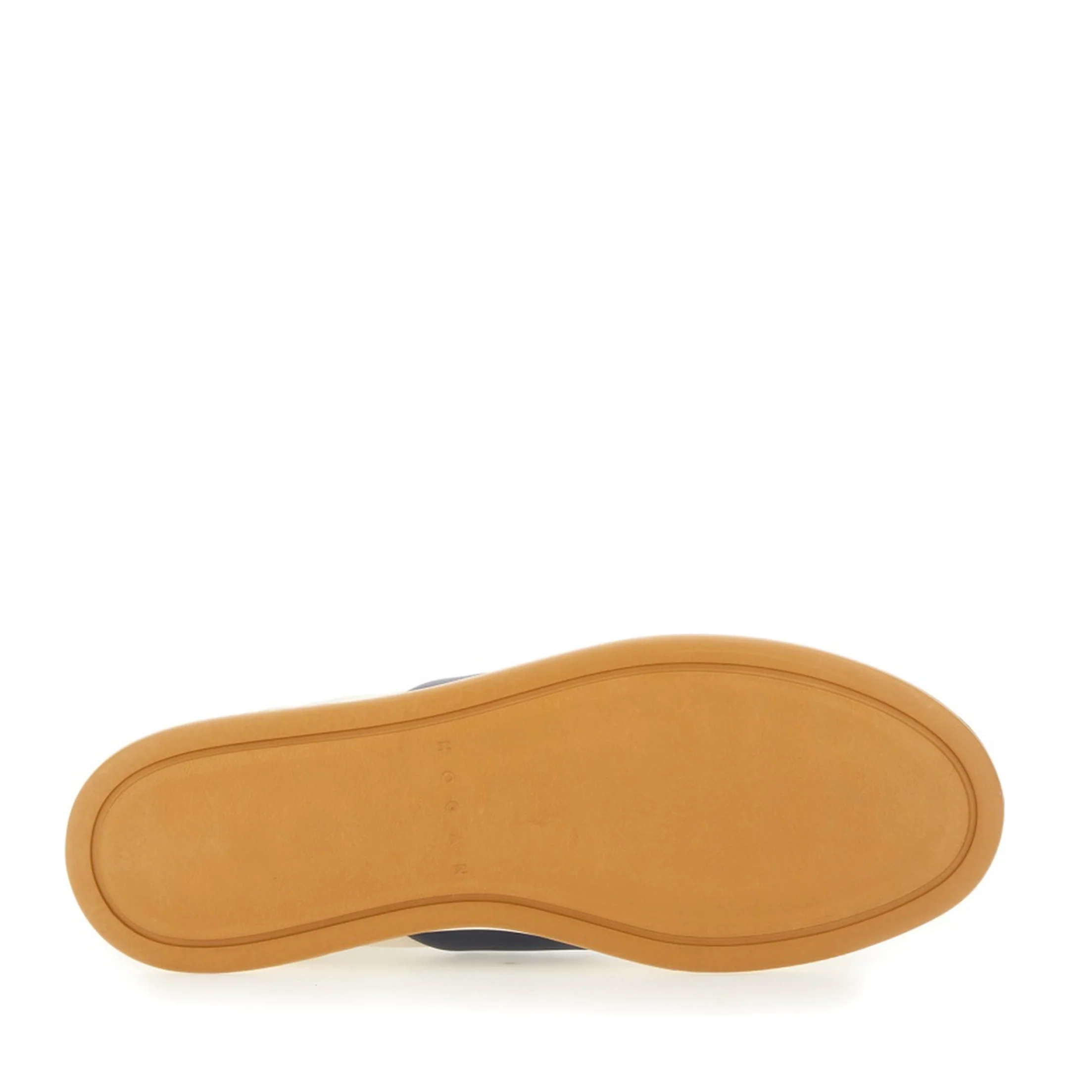 SNEAKER "H-TV" - Image 5