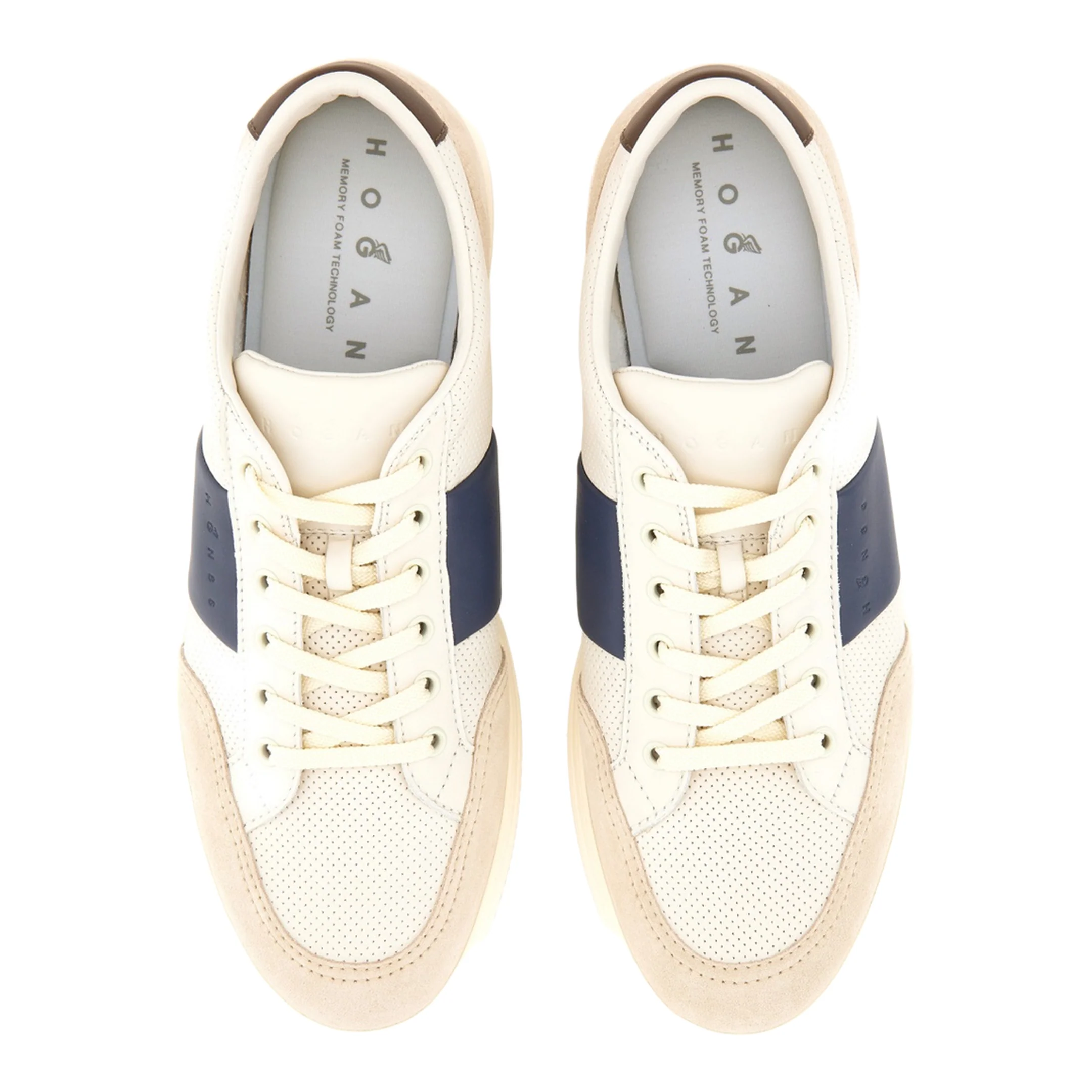 SNEAKER "H-TV" - Image 6
