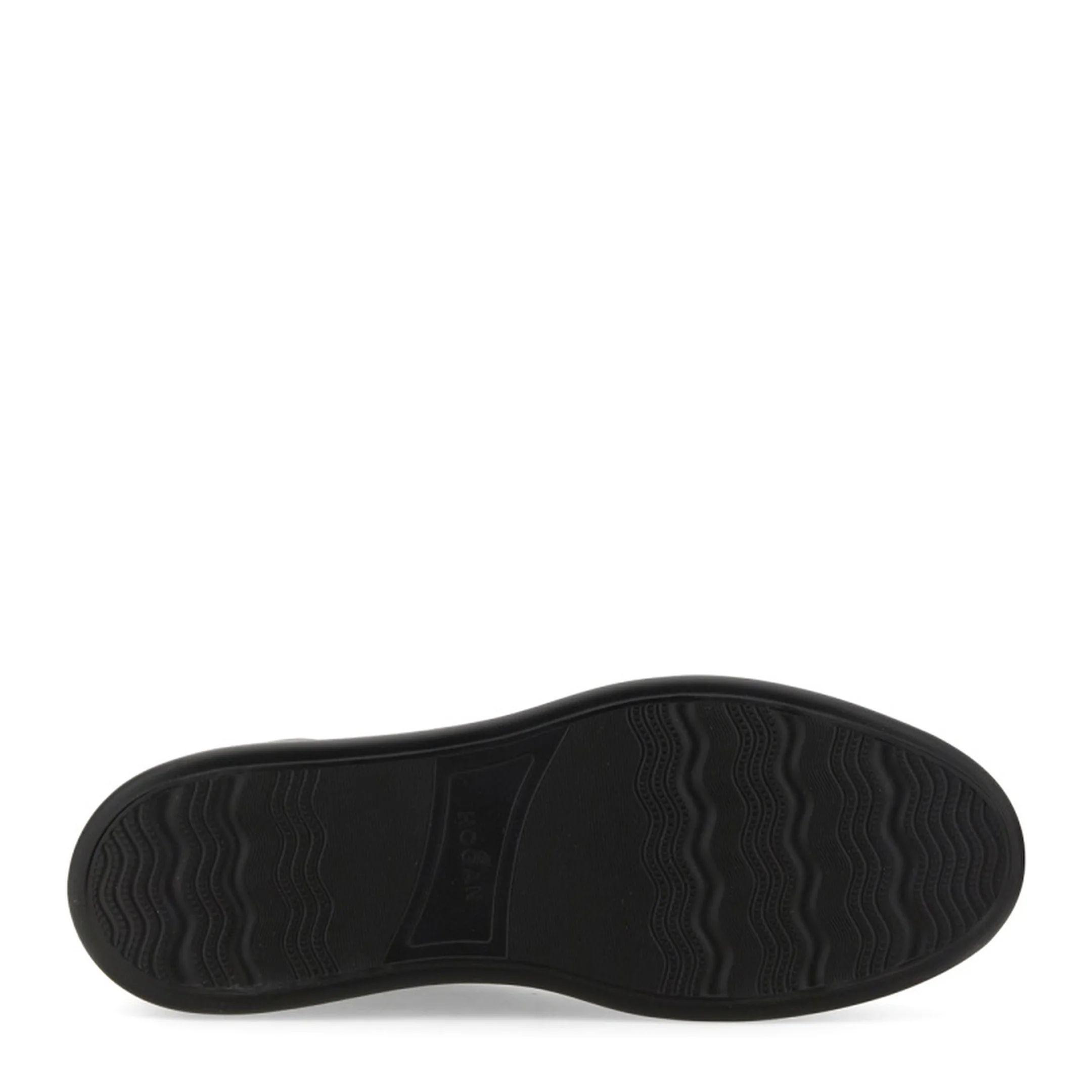 SNEAKER "H580" - Image 10