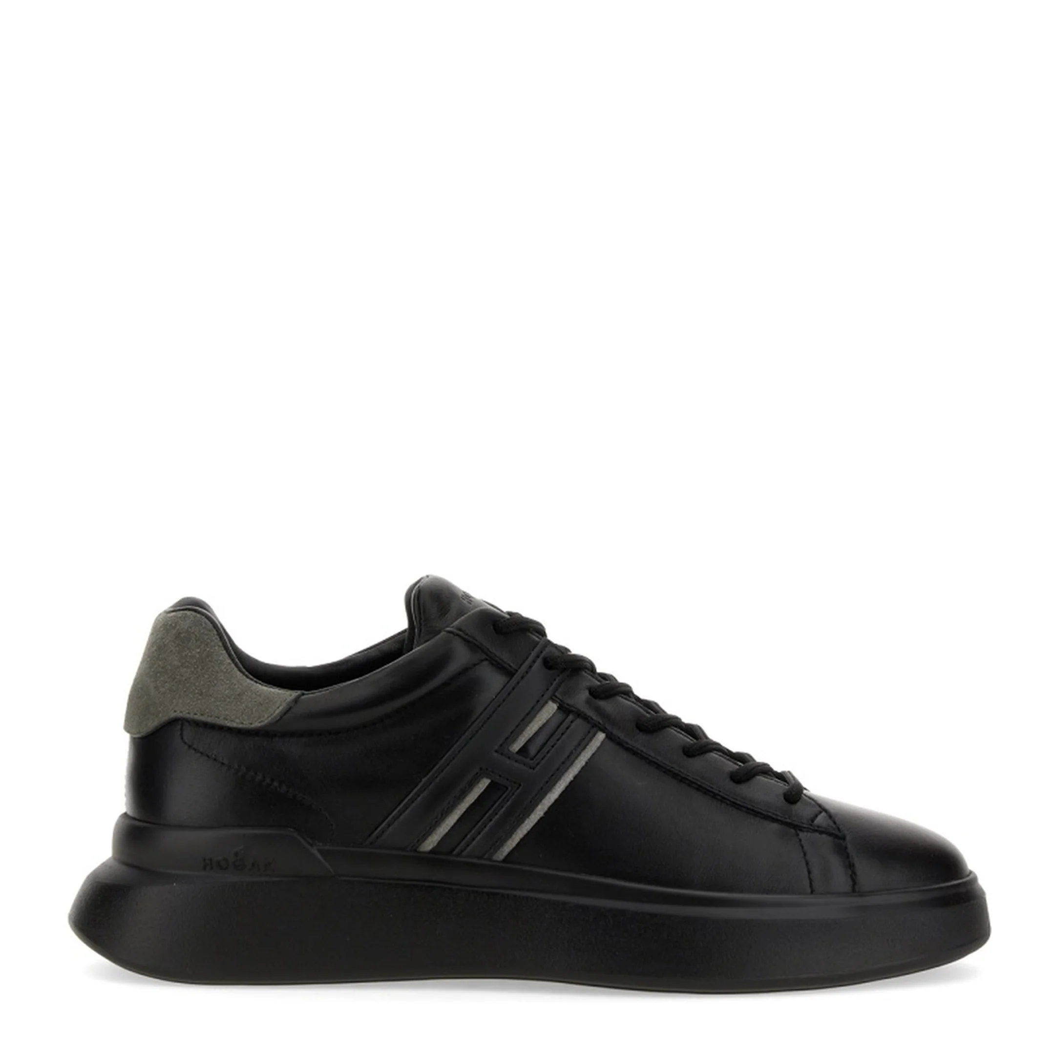 SNEAKER "H580" - Image 3