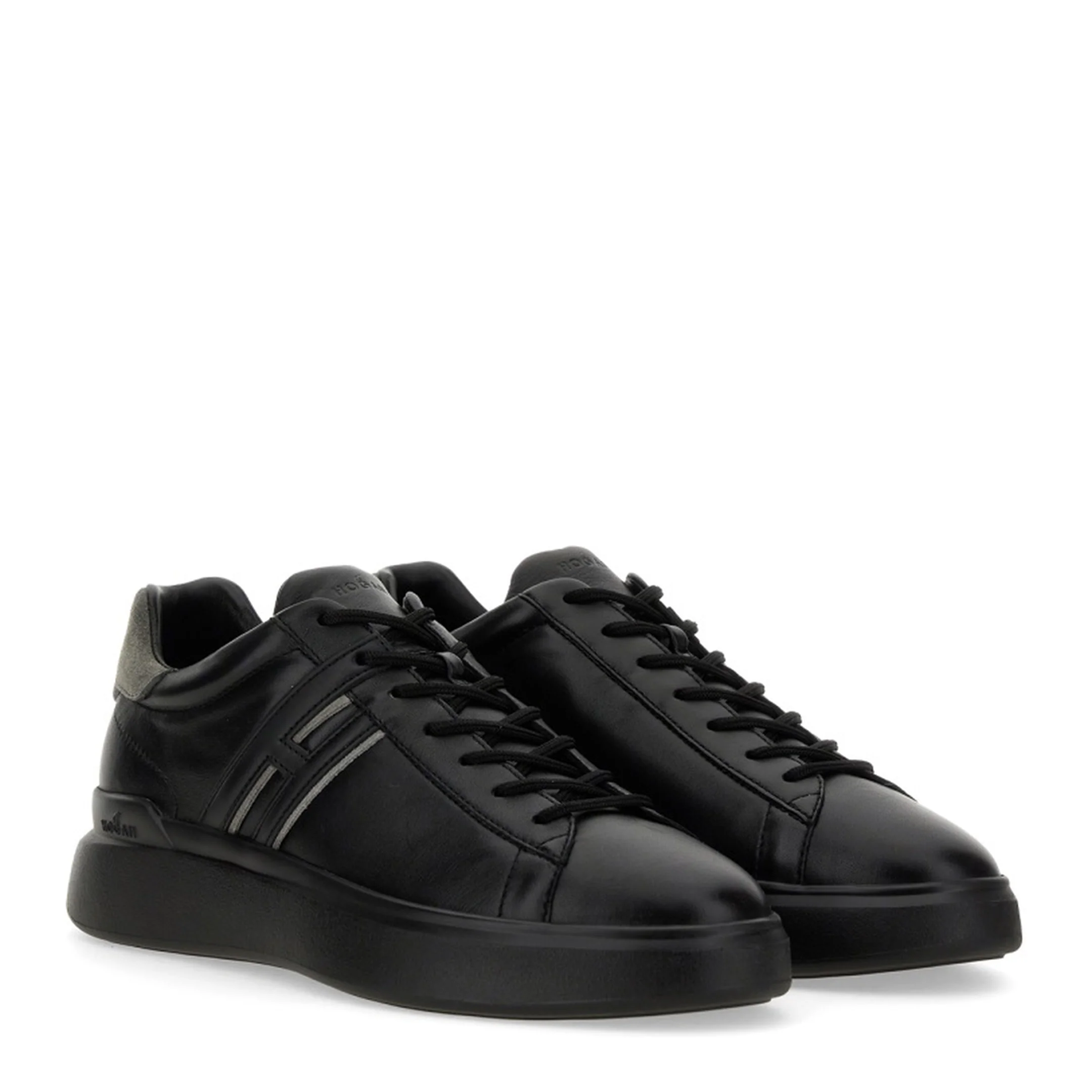 SNEAKER "H580" - Image 4