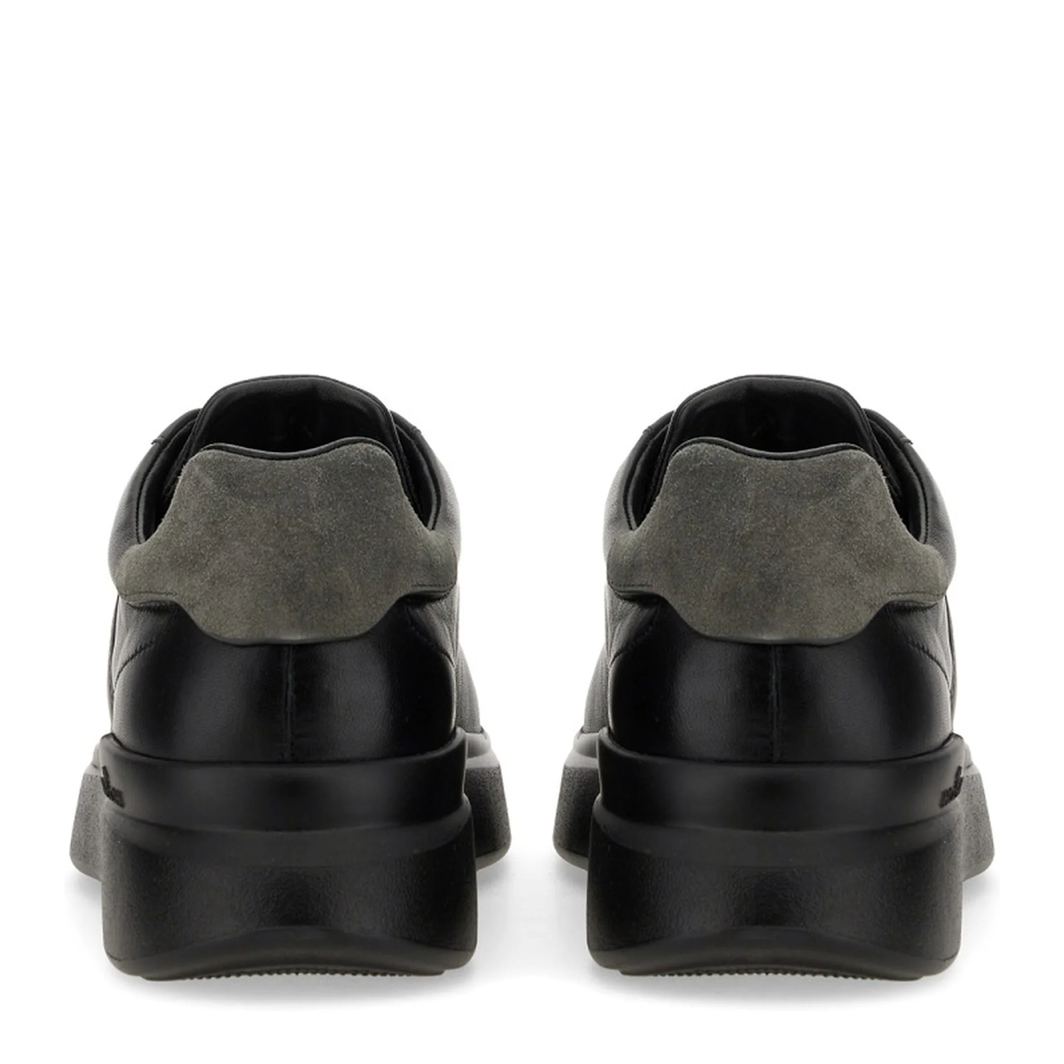 SNEAKER "H580" - Image 7