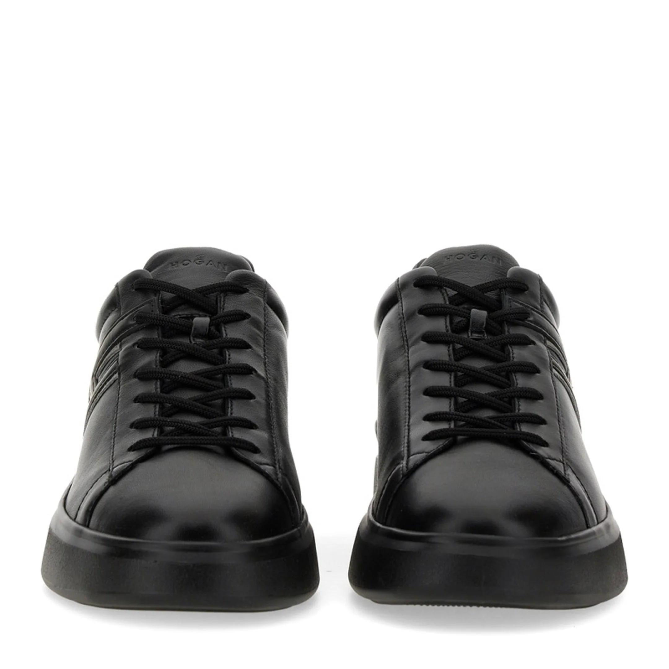 SNEAKER "H580" - Image 8