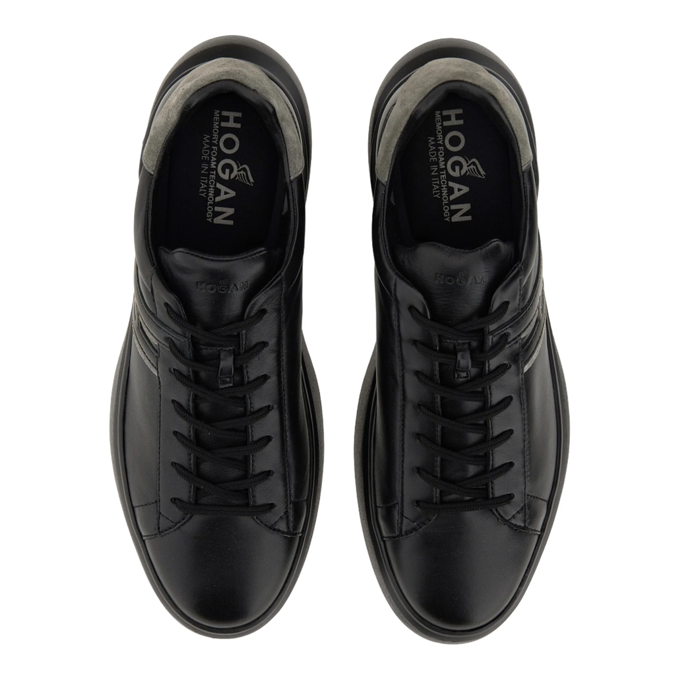 SNEAKER "H580" - Image 9