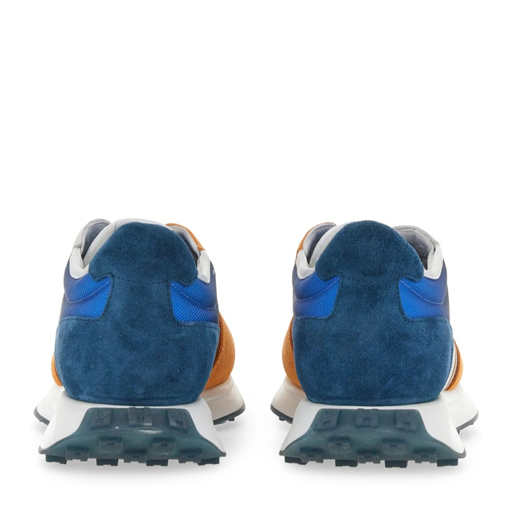 SNEAKER  H601 - Image 3