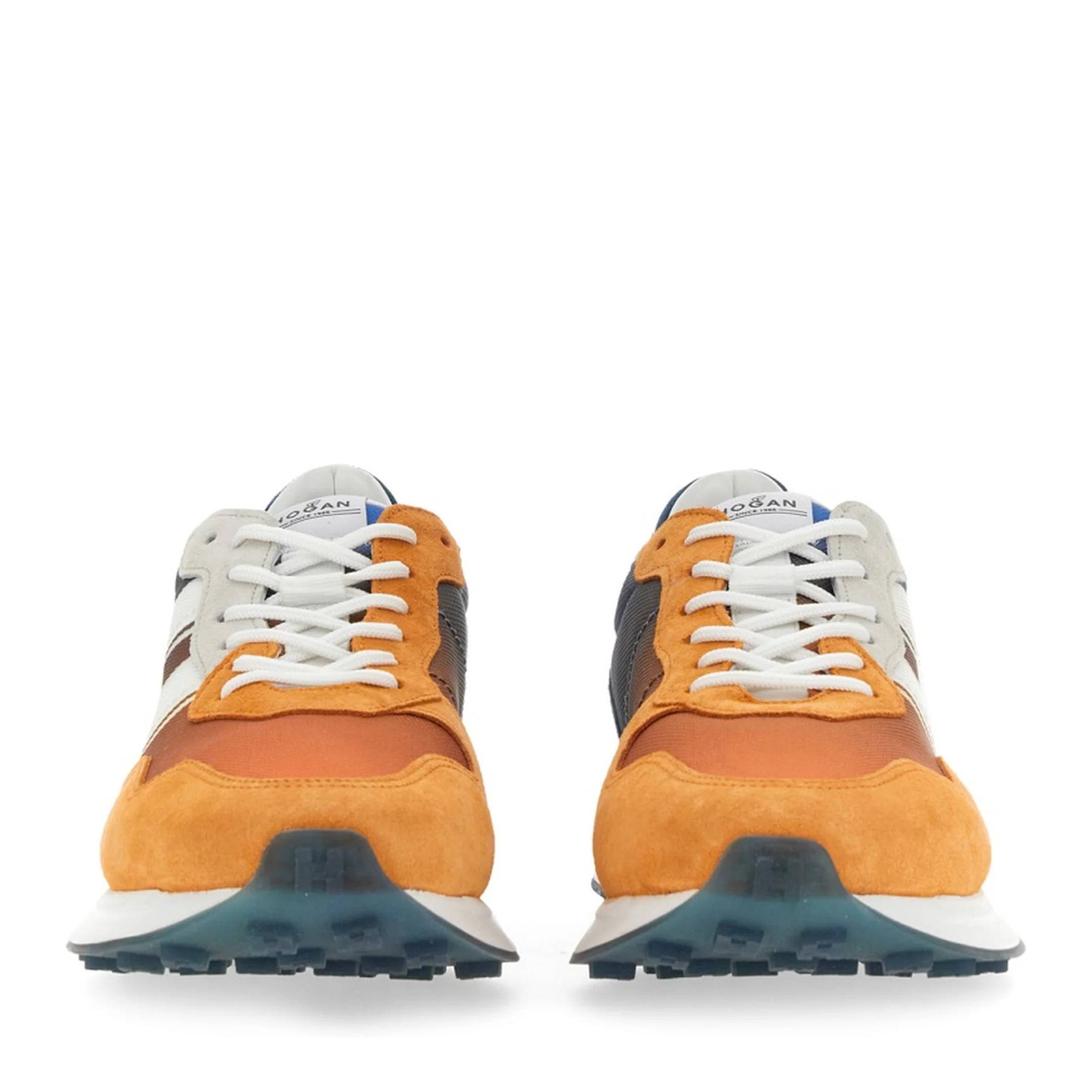 SNEAKER  H601 - Image 4