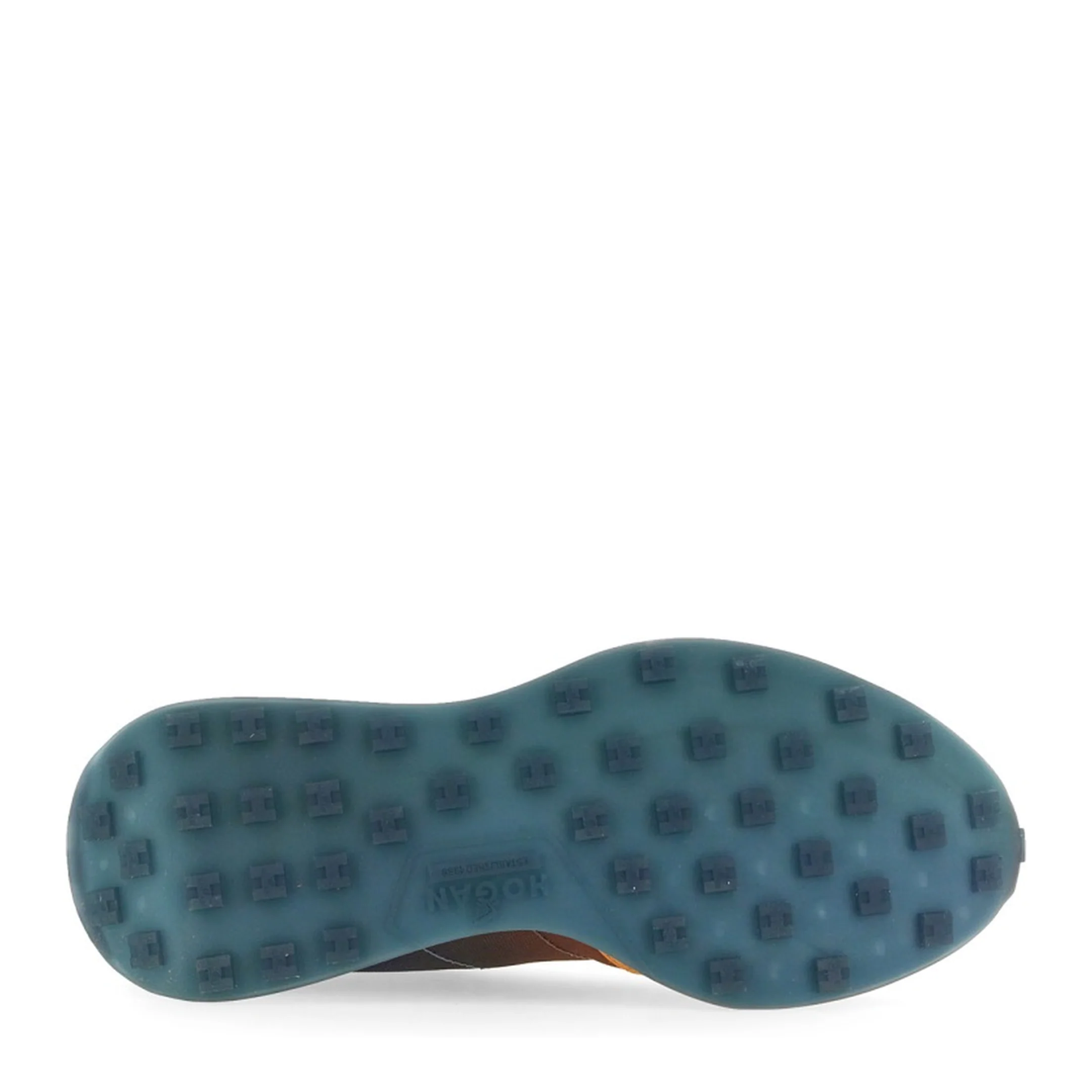 SNEAKER  H601 - Image 5