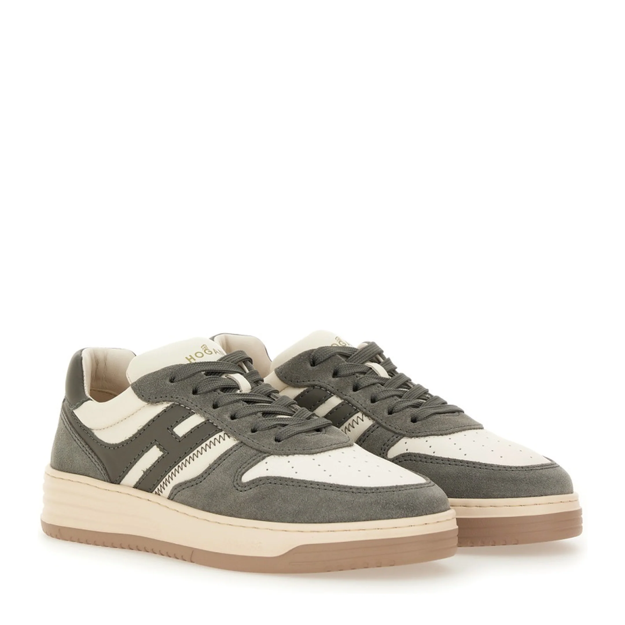 SNEAKER "H630" - Image 2