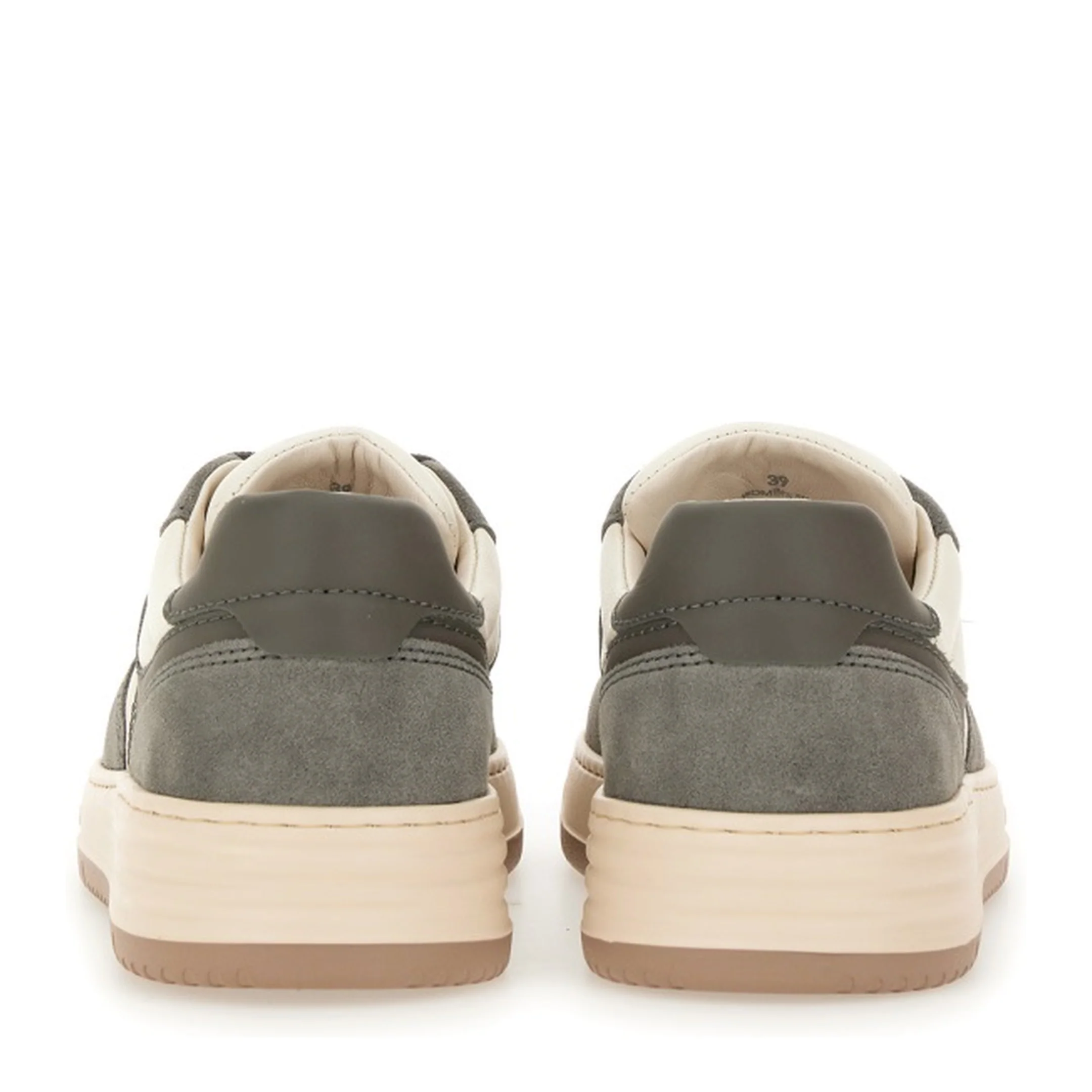 SNEAKER "H630" - Image 3