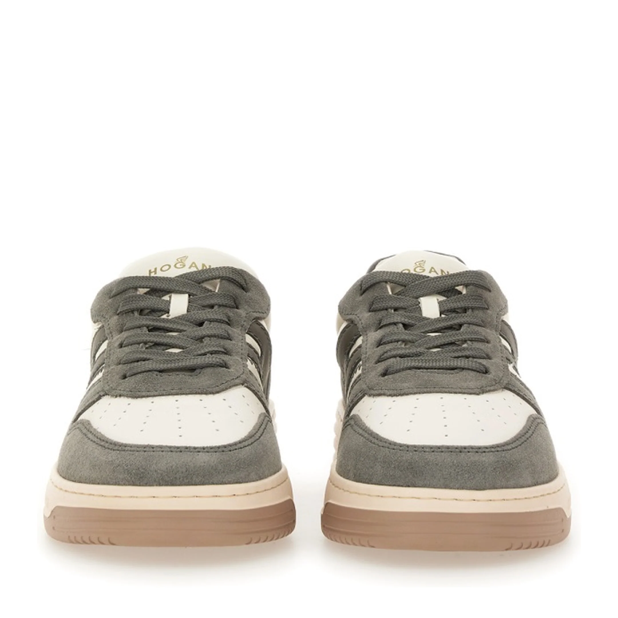 SNEAKER "H630" - Image 4