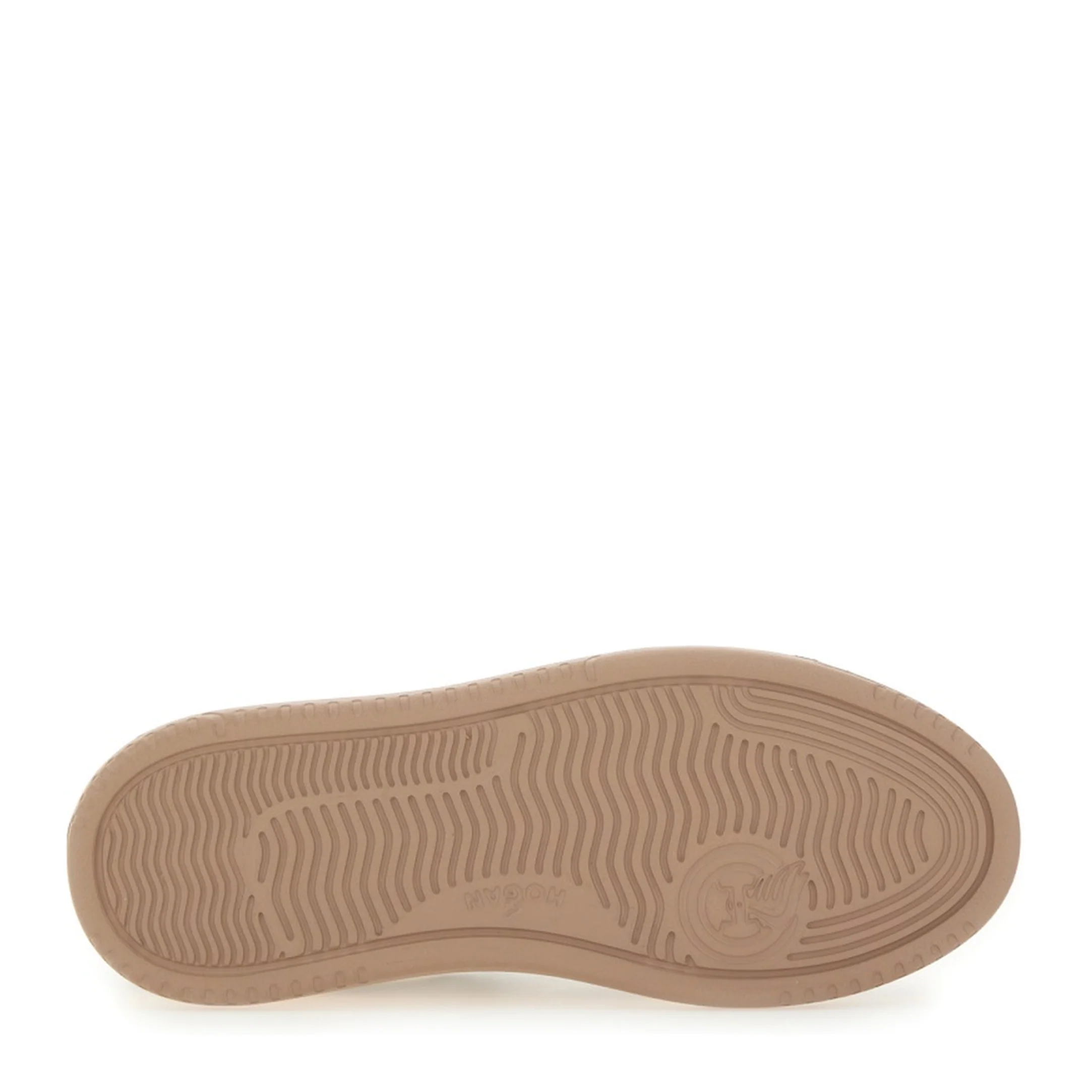 SNEAKER "H630" - Image 5