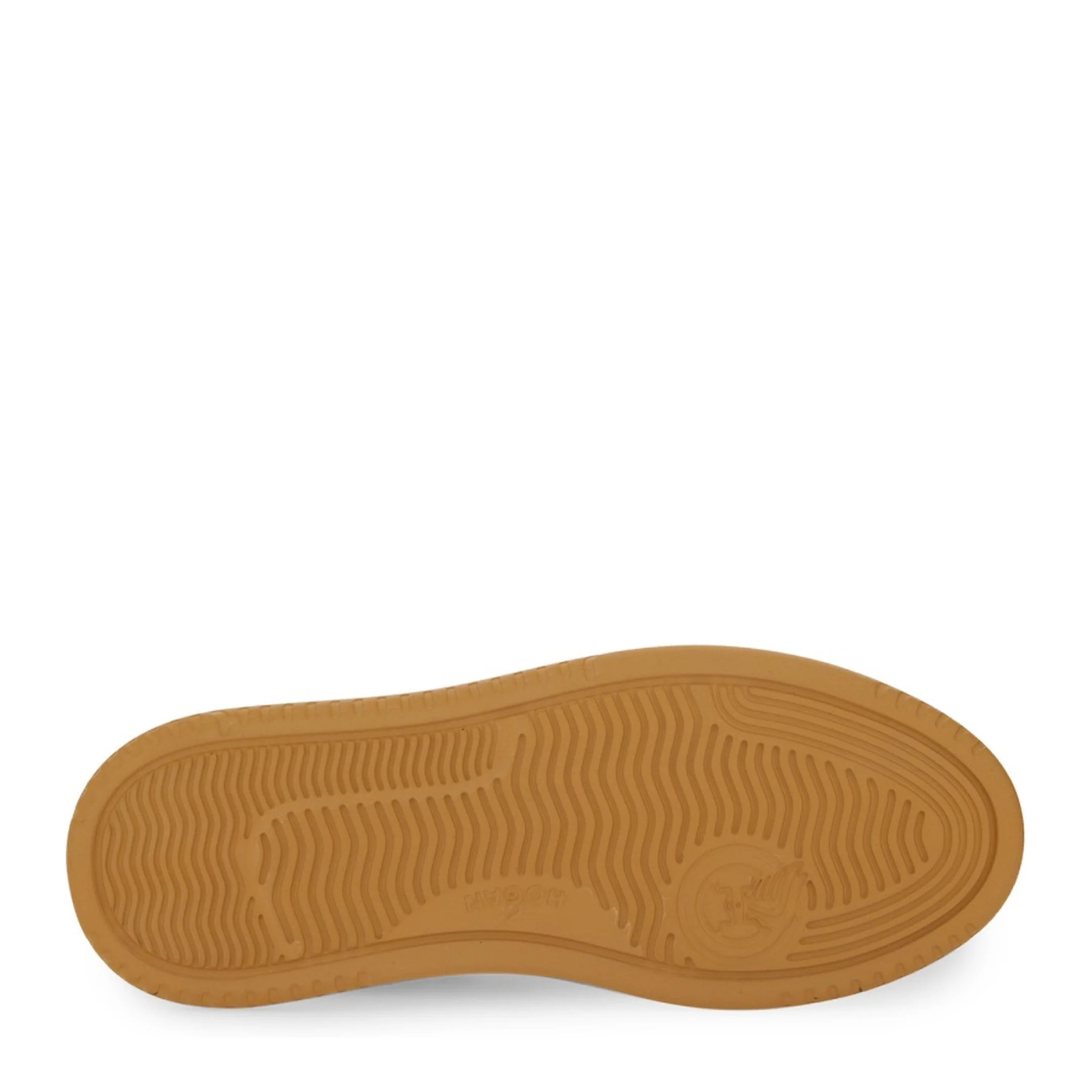 SNEAKER "H630" - Image 6