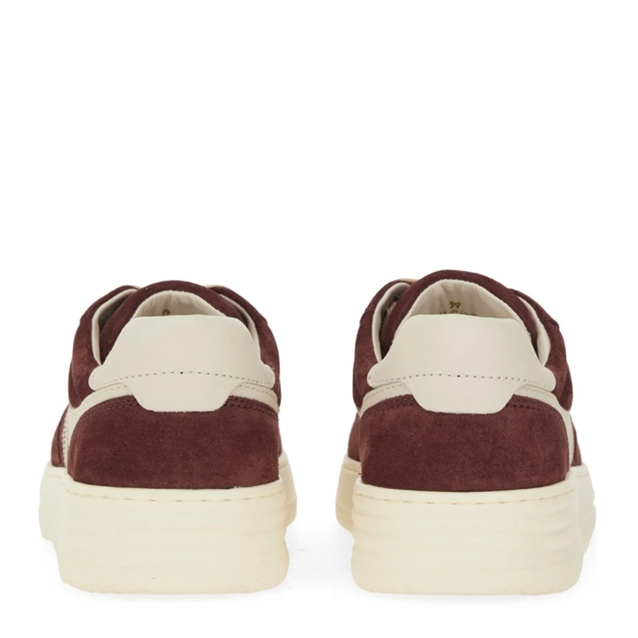 SNEAKER "H630" - Image 3