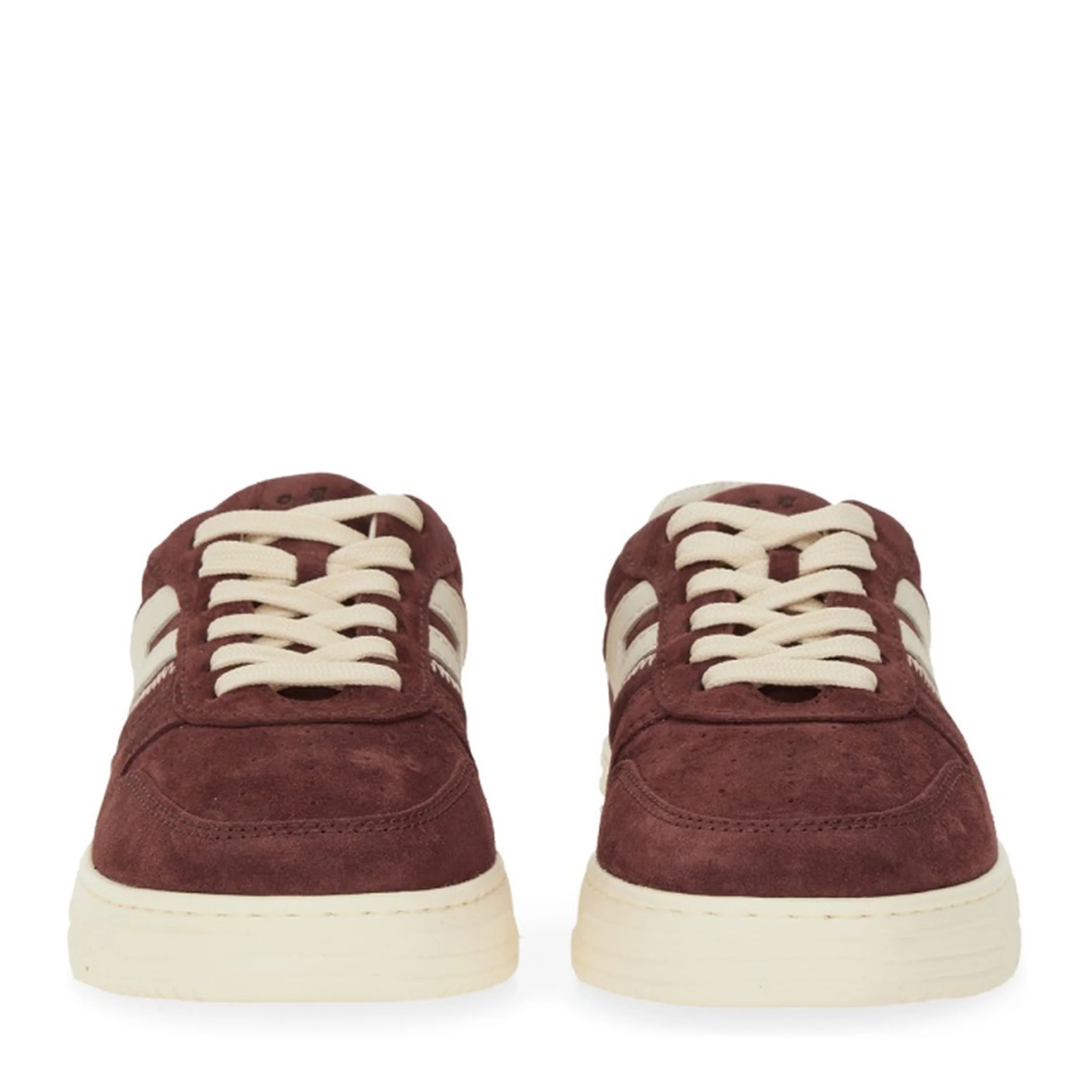 SNEAKER "H630" - Image 4