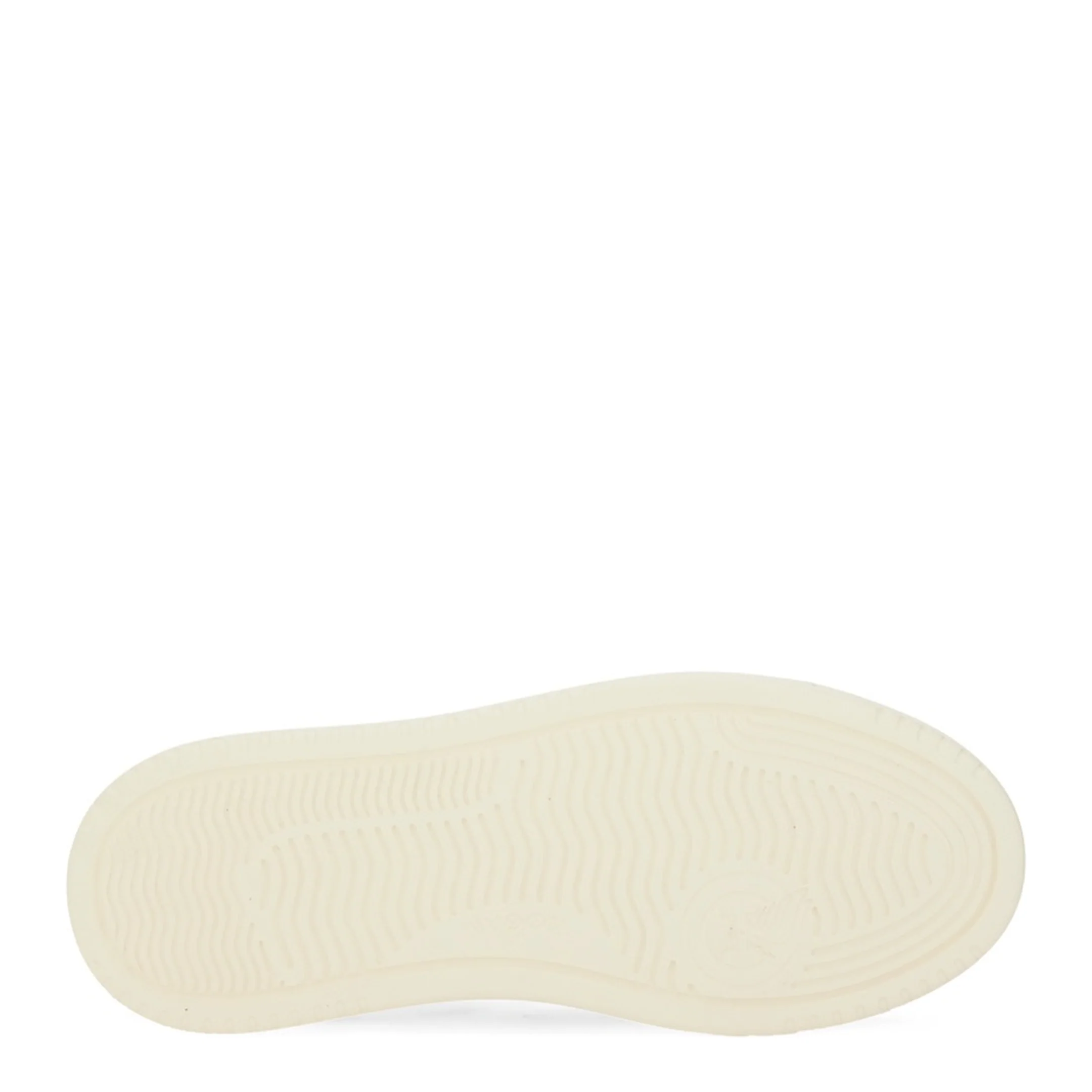 SNEAKER "H630" - Image 5