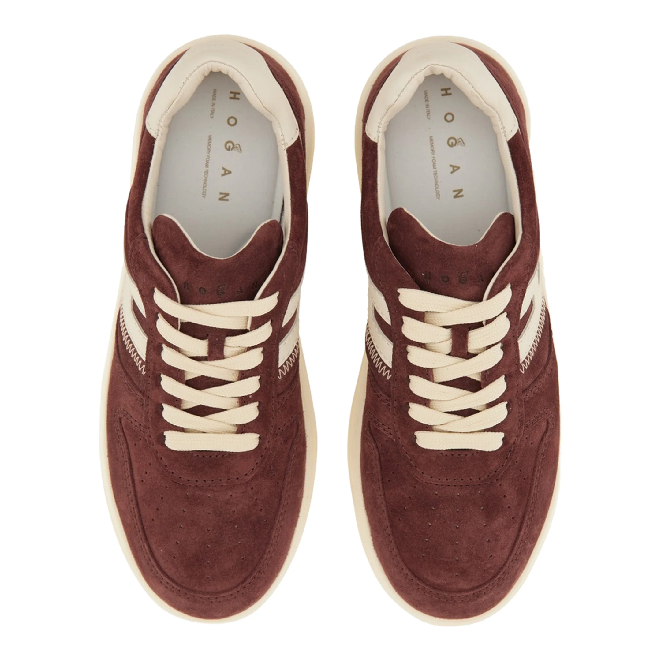 SNEAKER "H630" - Image 6