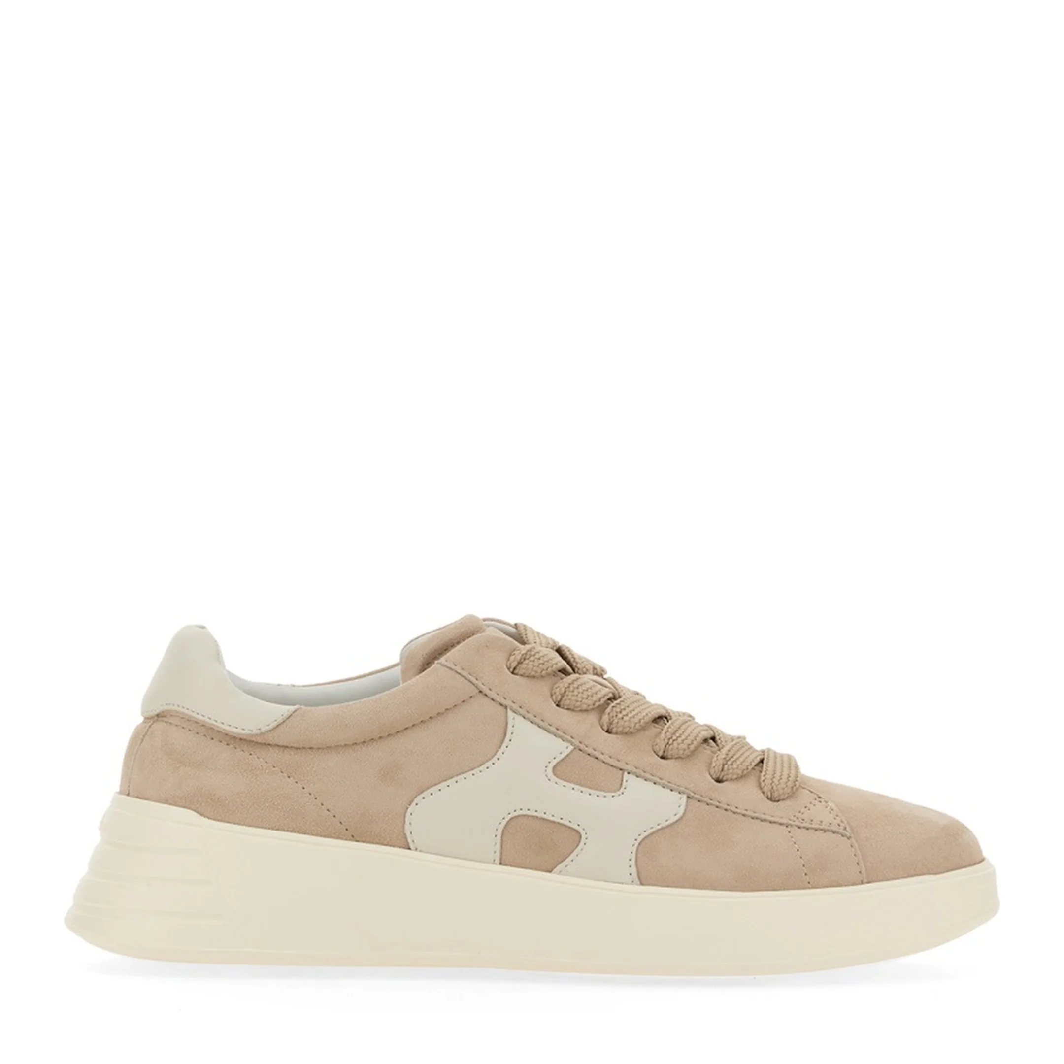 Sneaker Rebel - Image 2