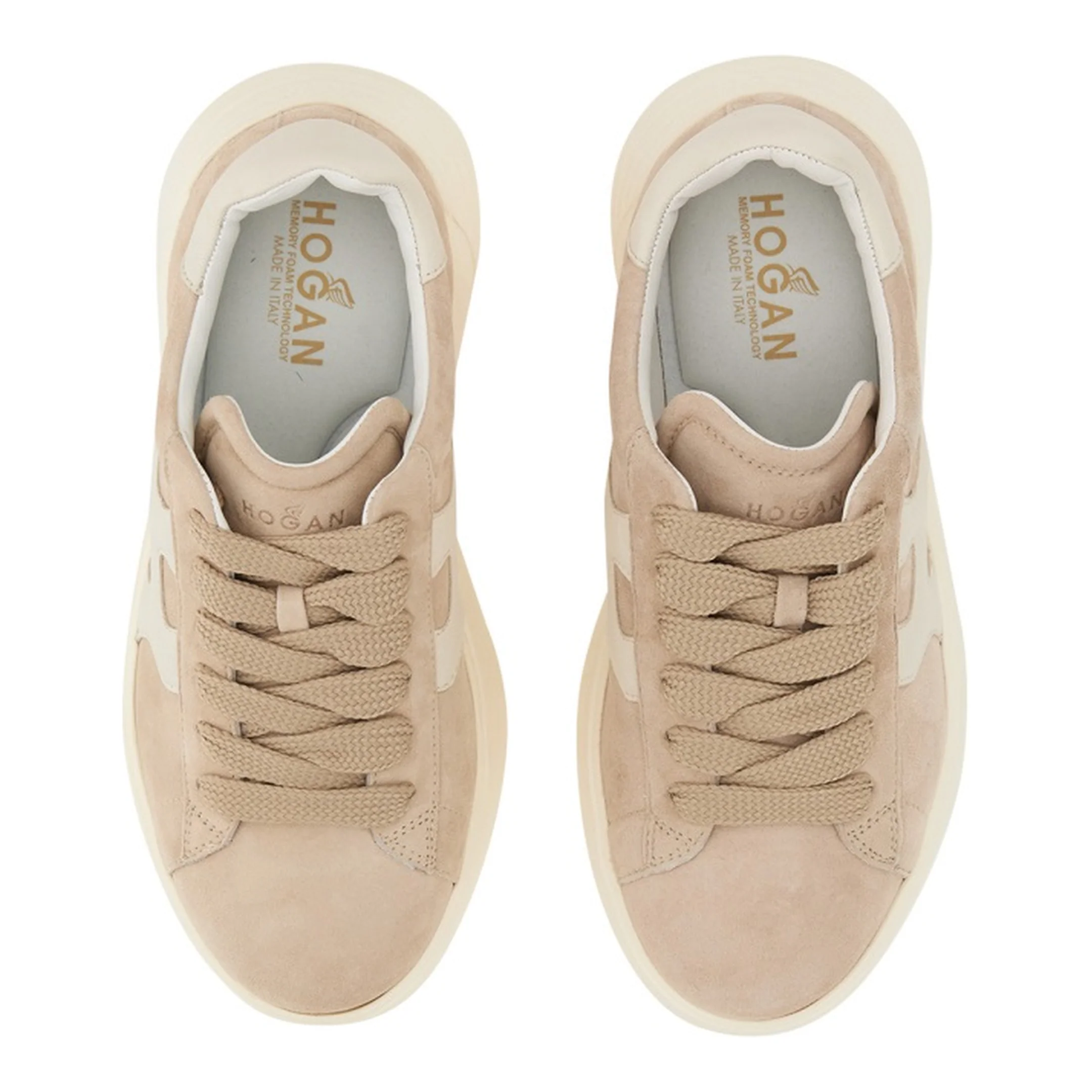 Sneaker Rebel - Image 3