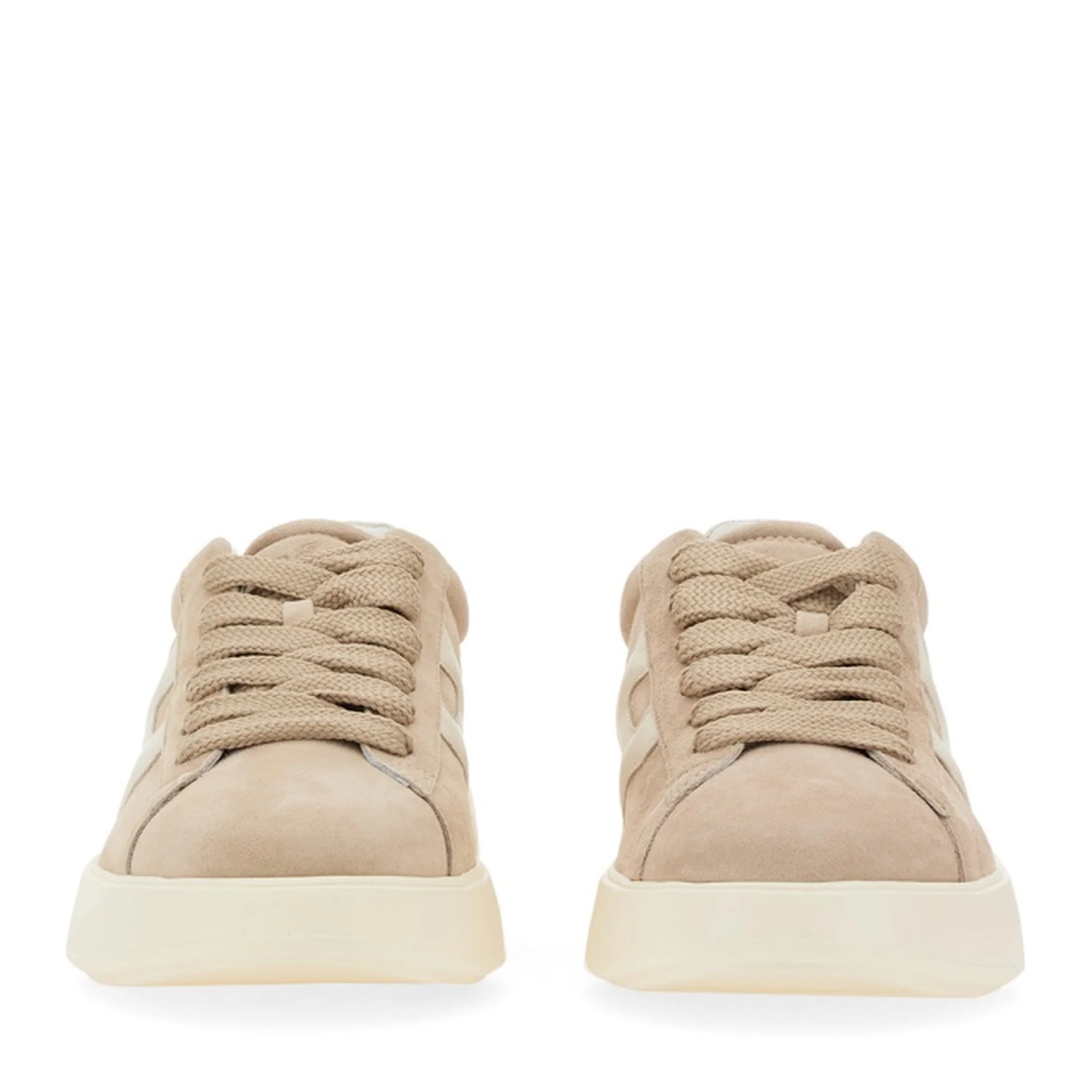 Sneaker Rebel - Image 5