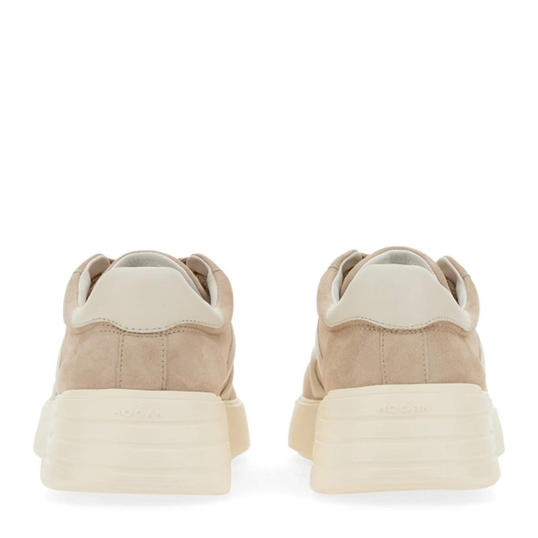 Sneaker Rebel - Image 6