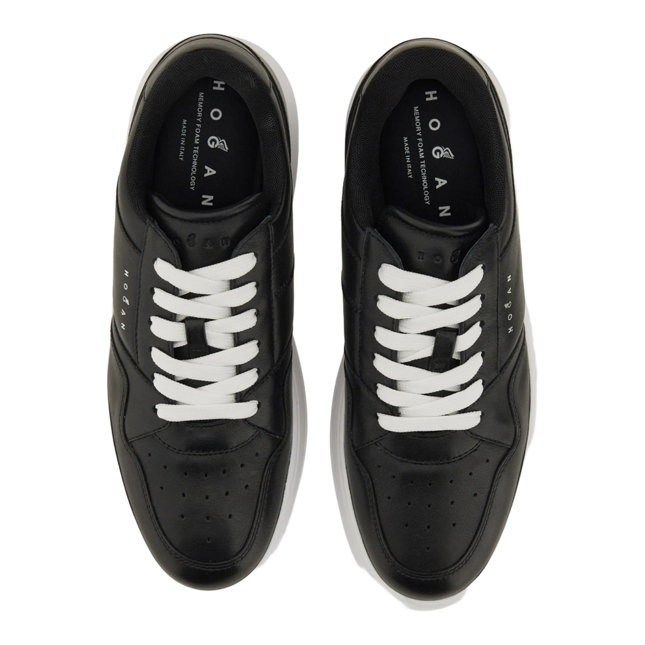 Sneaker Skyscraper - Image 2