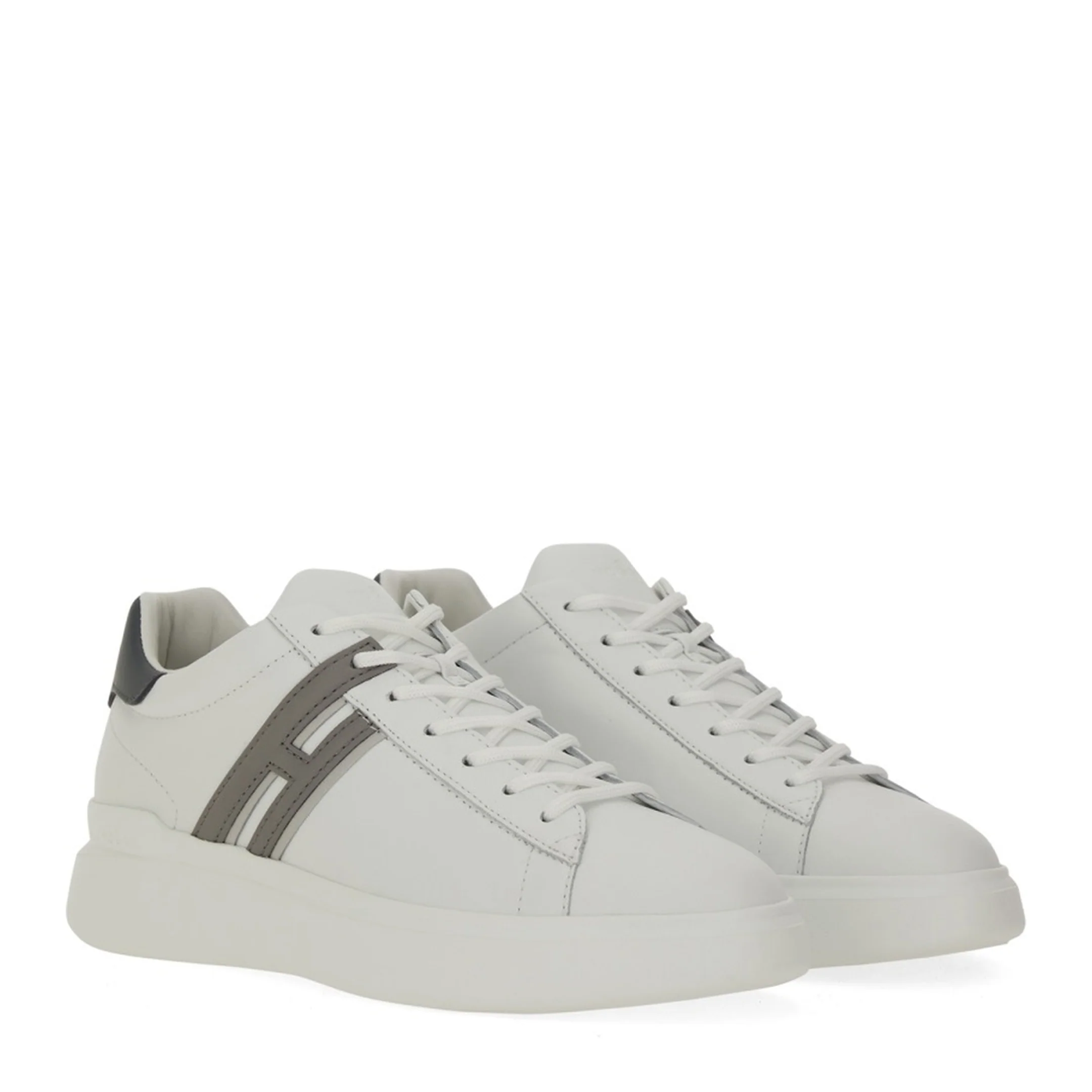 SNEAKERS "H580" - Image 2