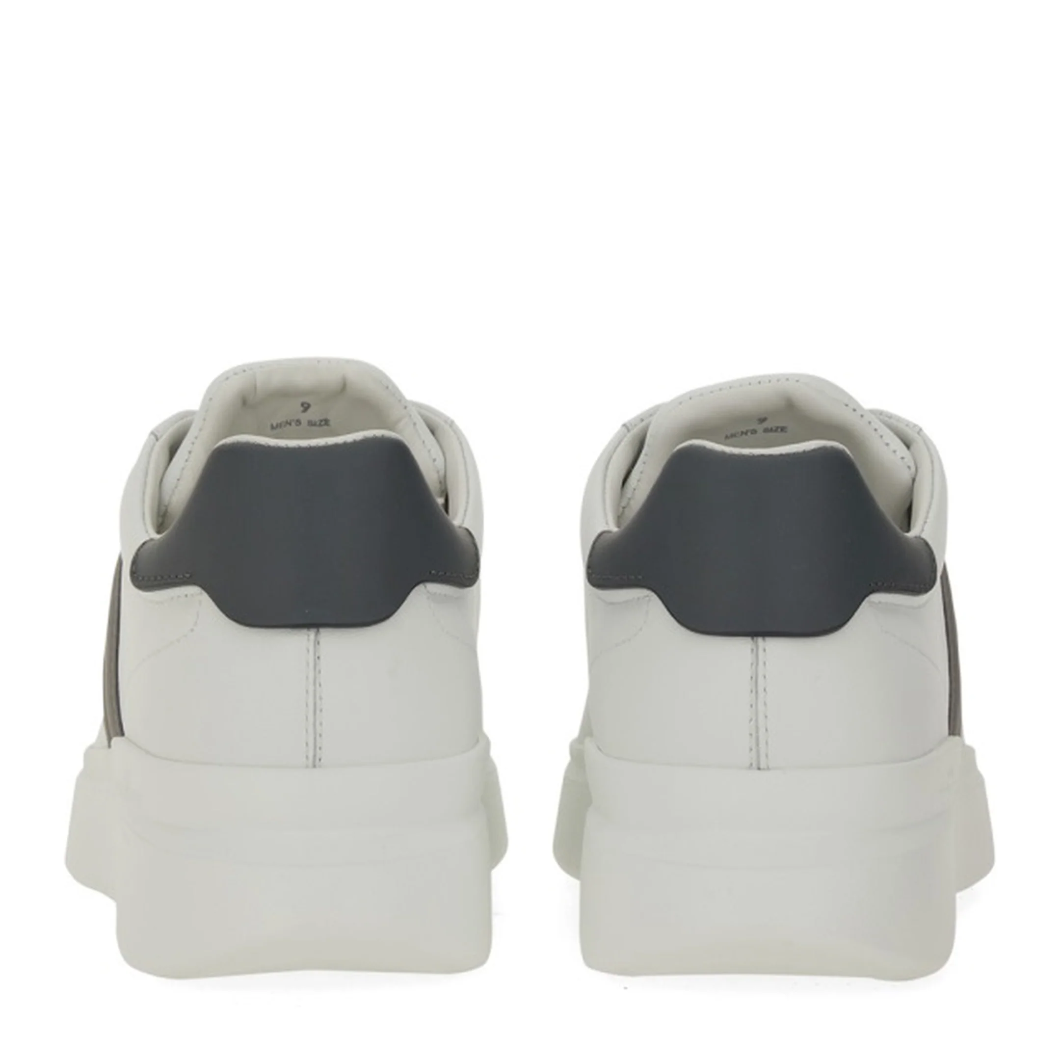 SNEAKERS "H580" - Image 3