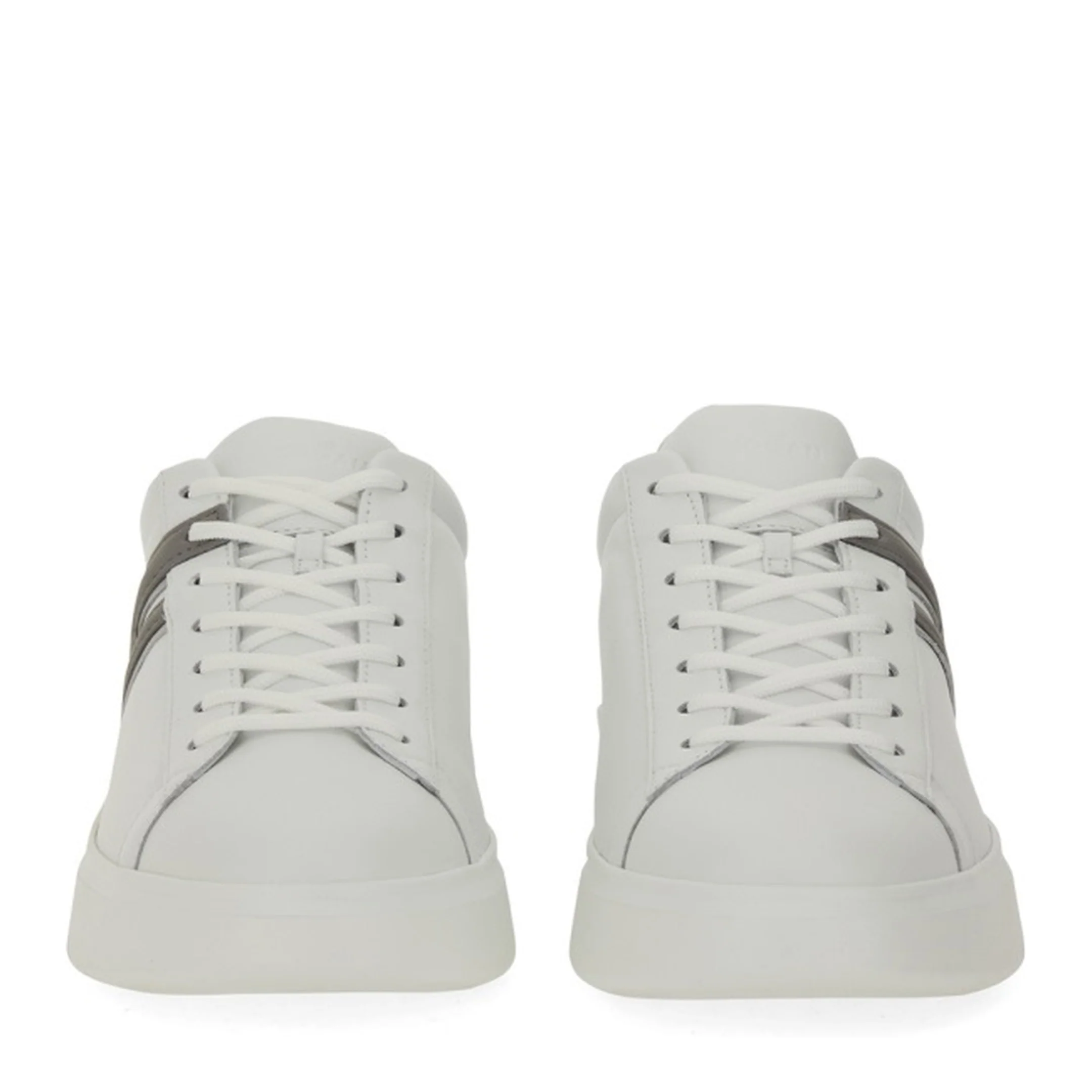 SNEAKERS "H580" - Image 4