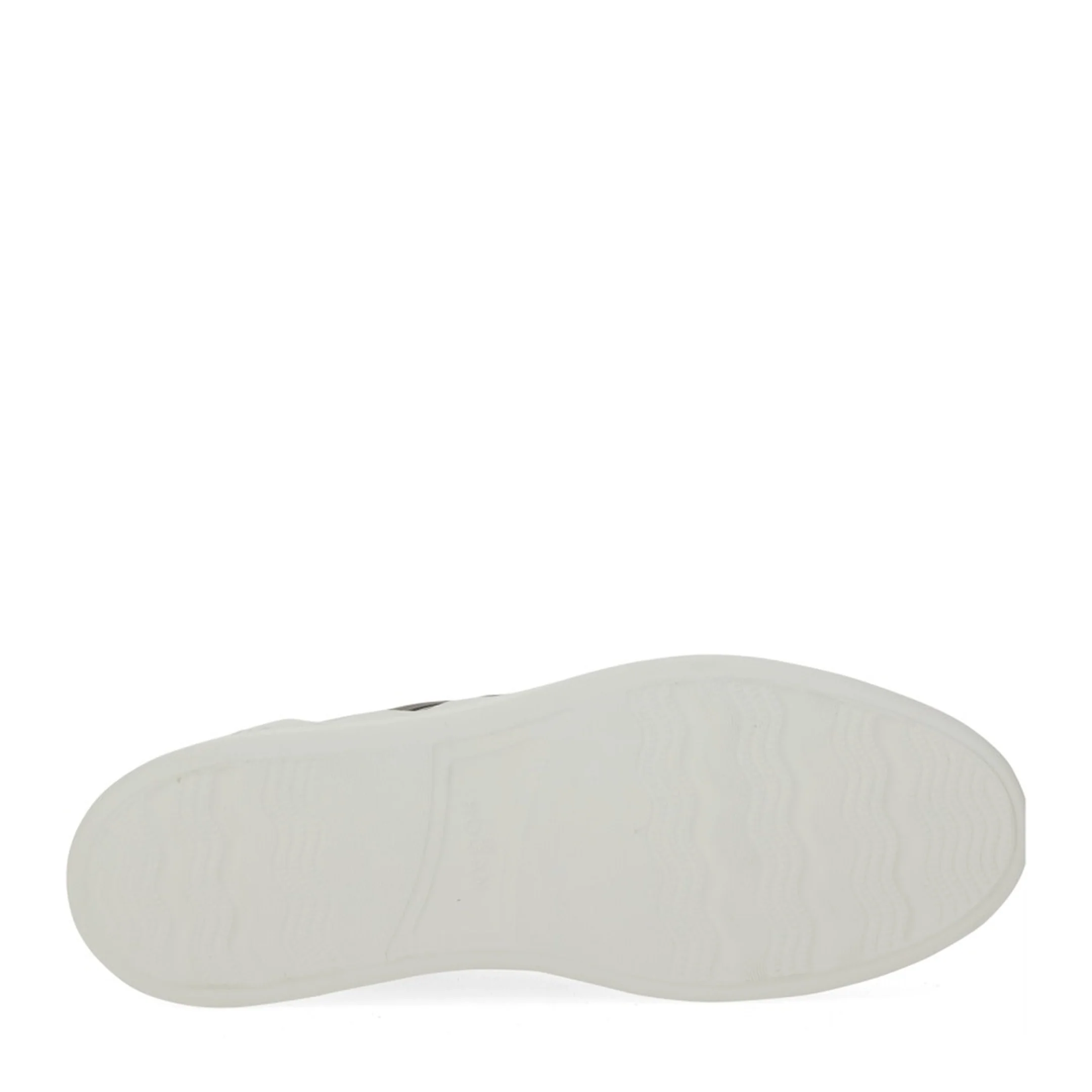 SNEAKERS "H580" - Image 5