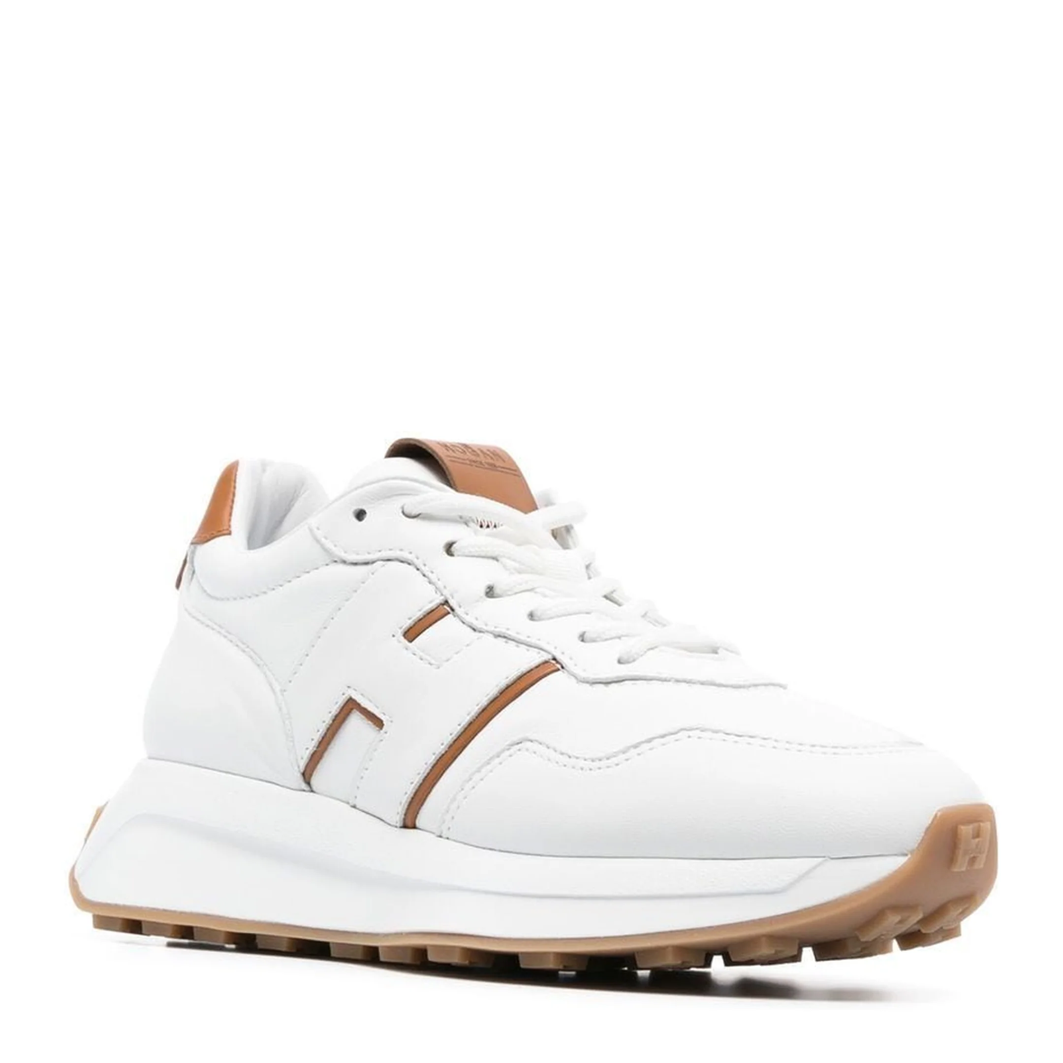 Sneakers White - Image 3
