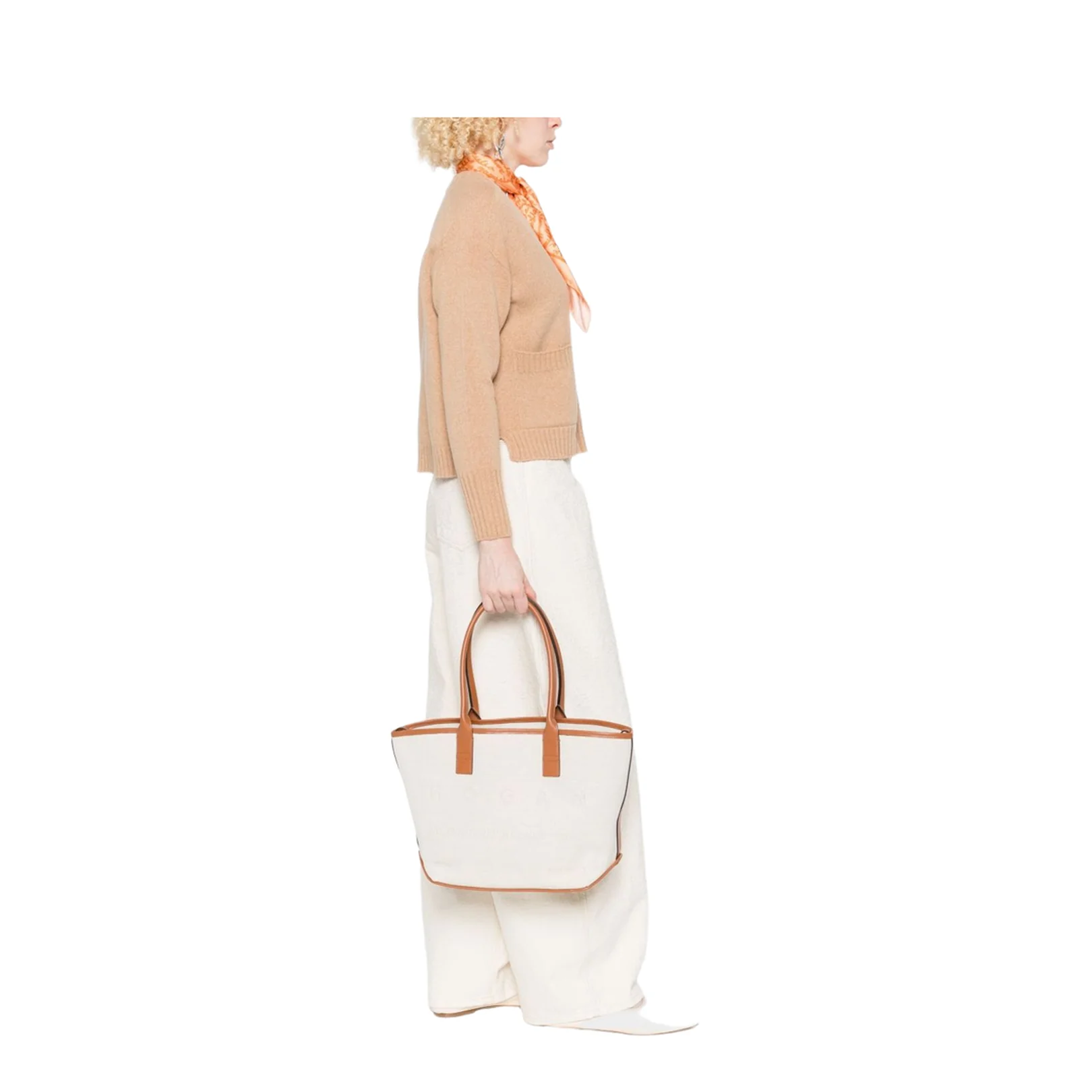 Tote Bag - Image 2