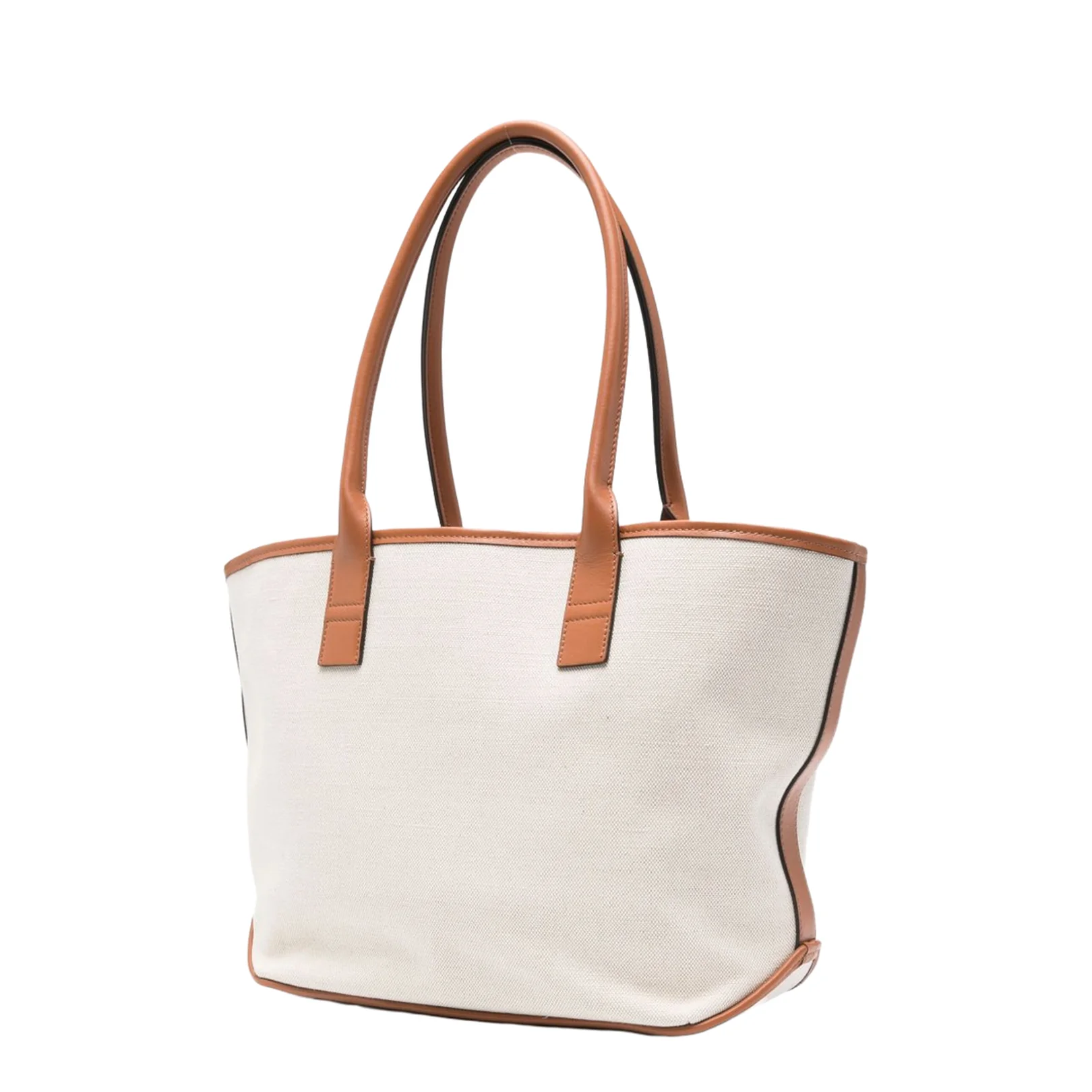 Tote Bag - Image 3