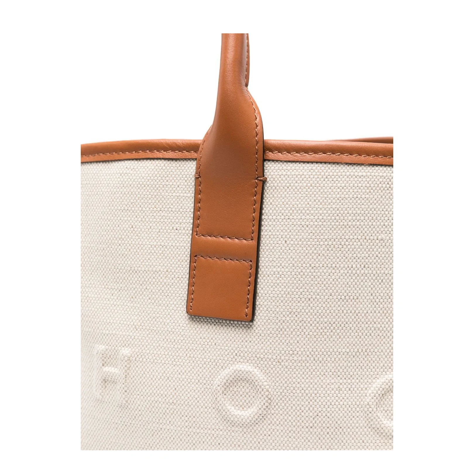 Tote Bag - Image 4