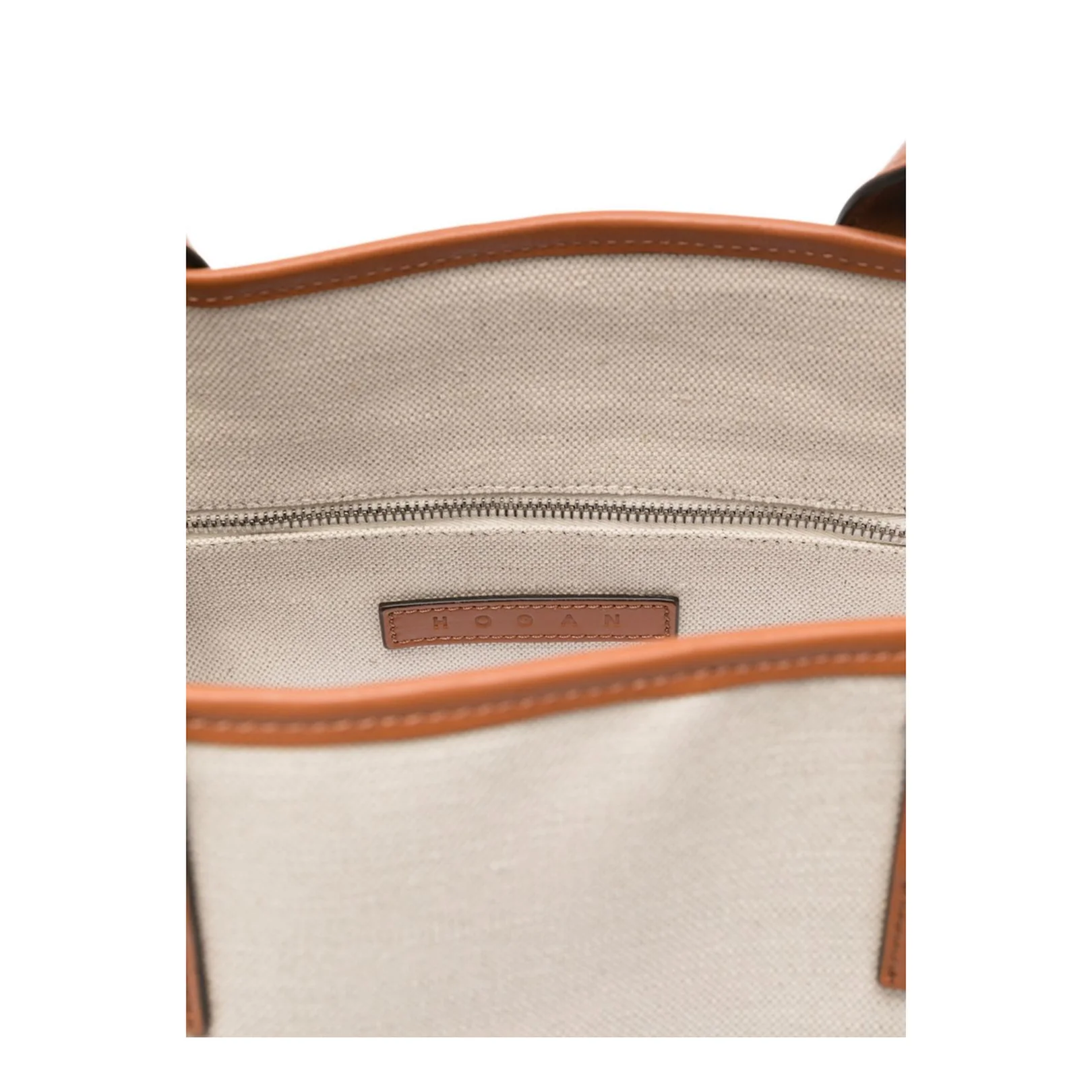 Tote Bag - Image 5