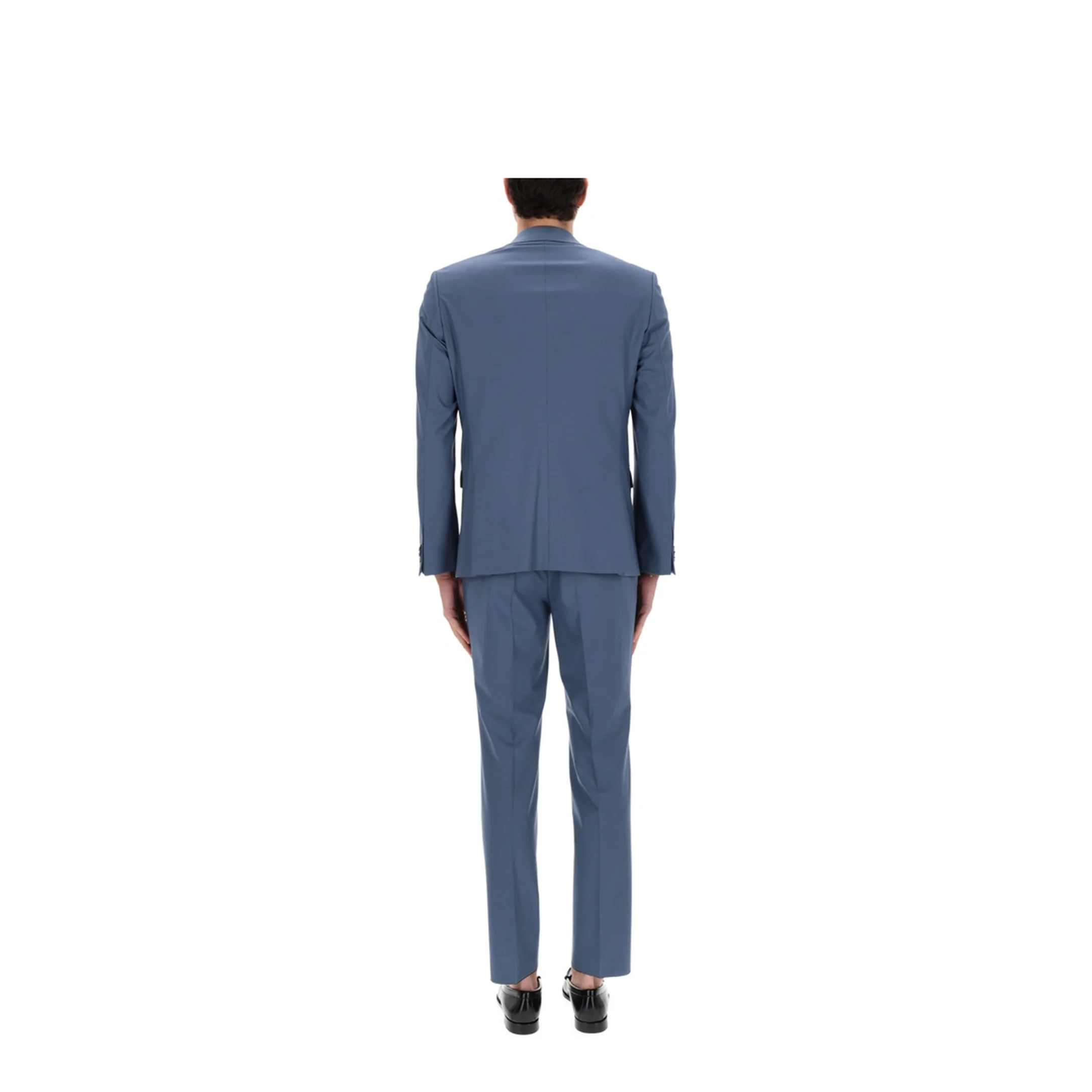 Two-Piece Dress - Image 5