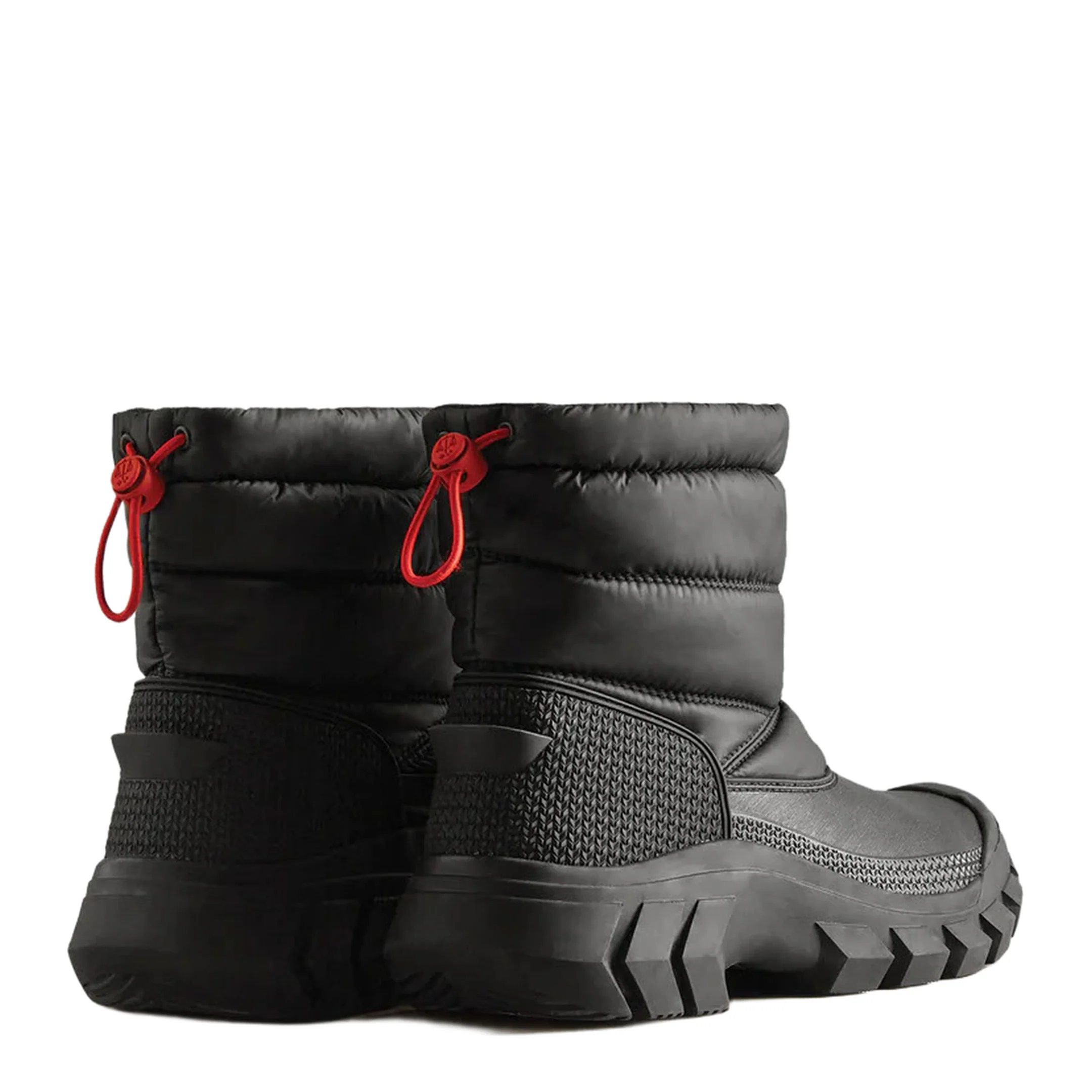 Boots Black - Image 3