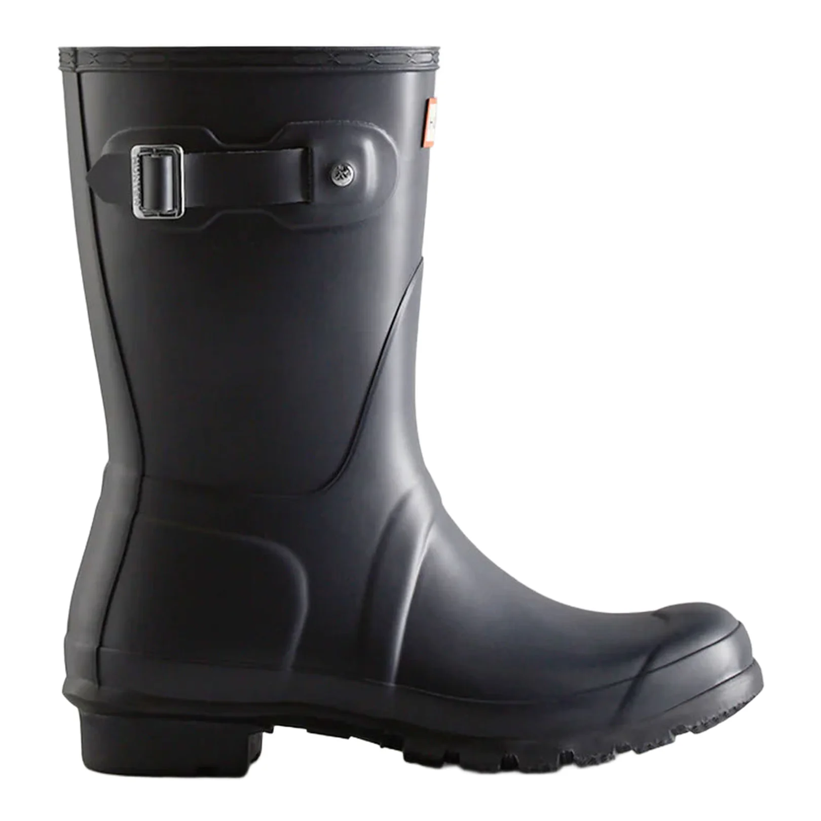 Boots Blue