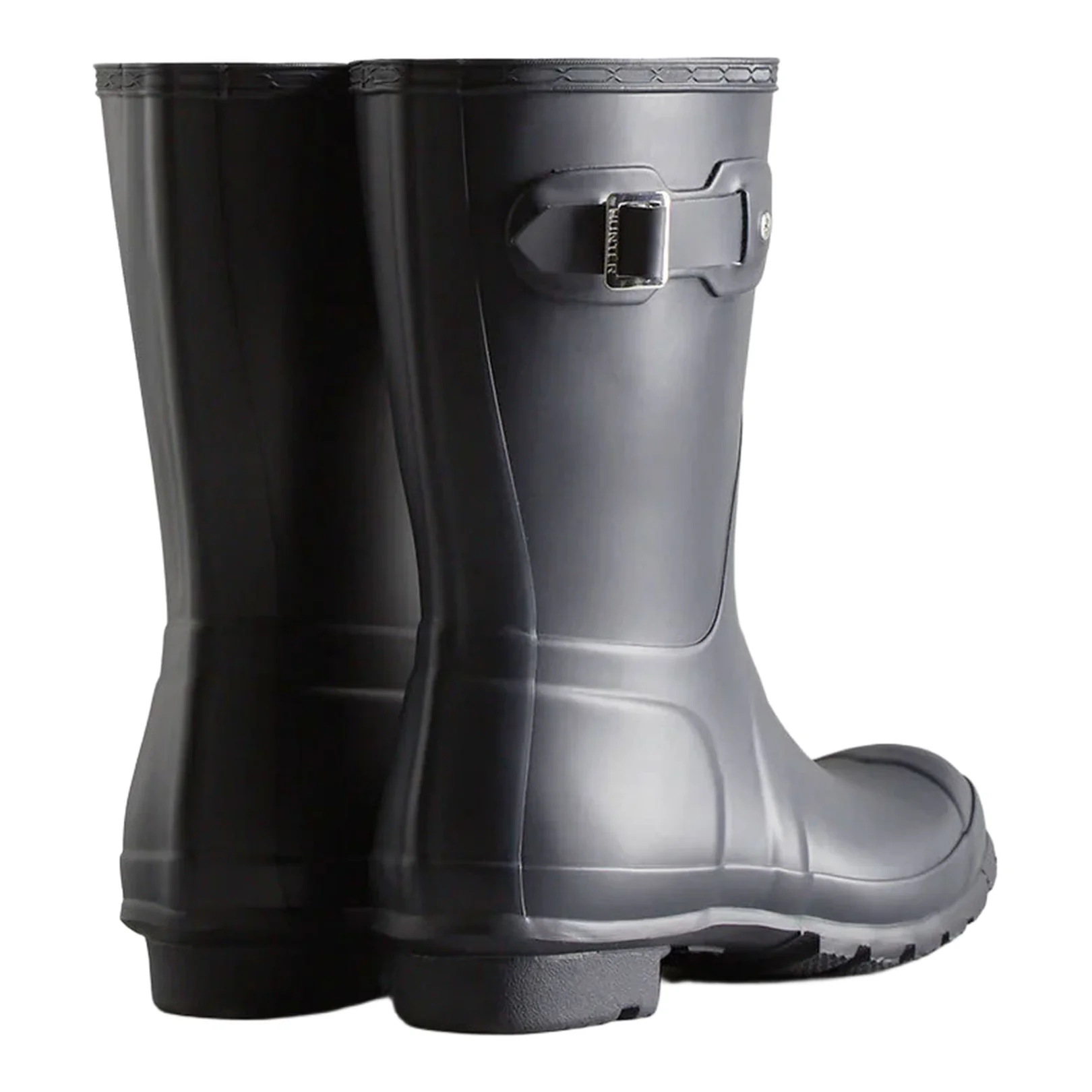 Boots Blue - Image 3
