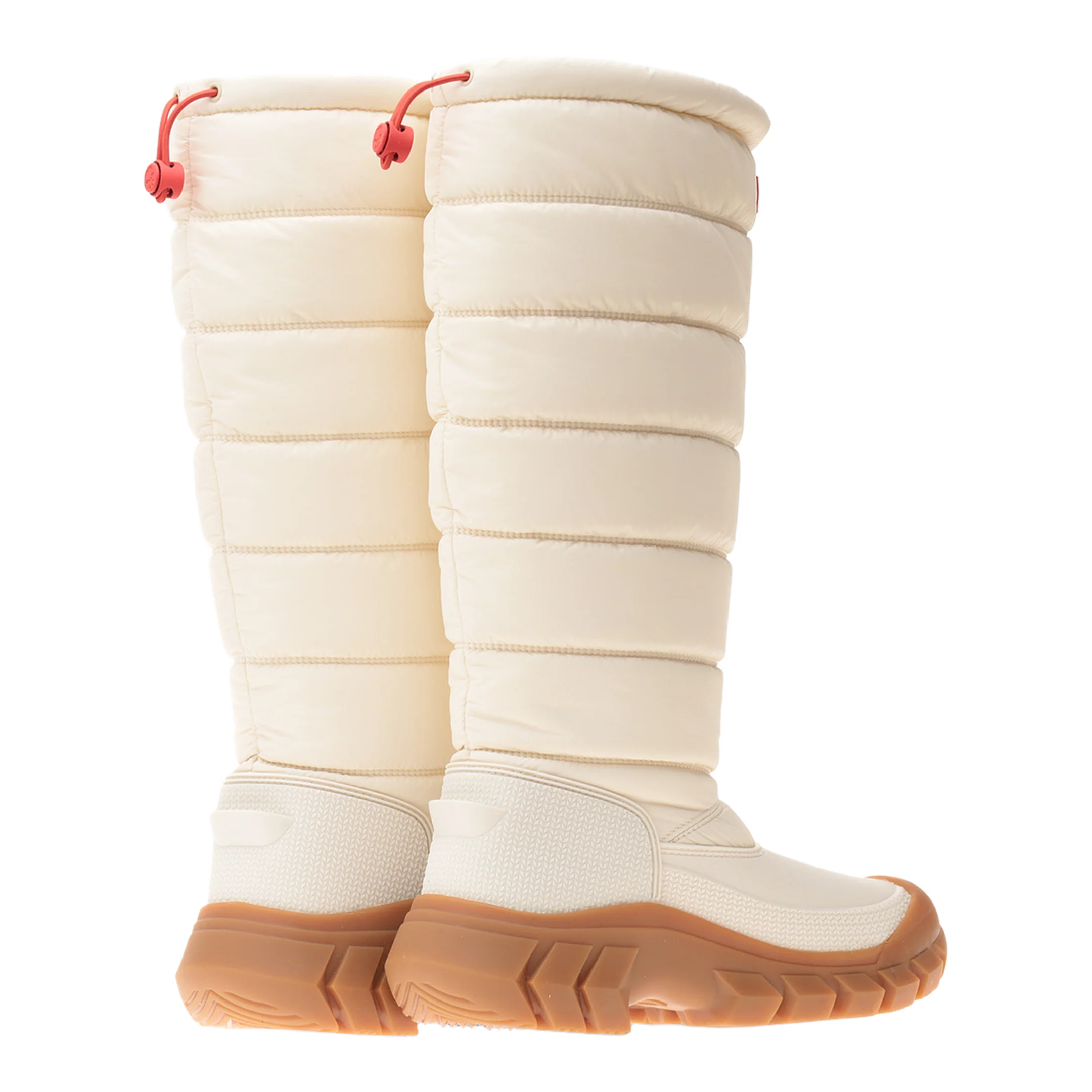 Boots - Image 3
