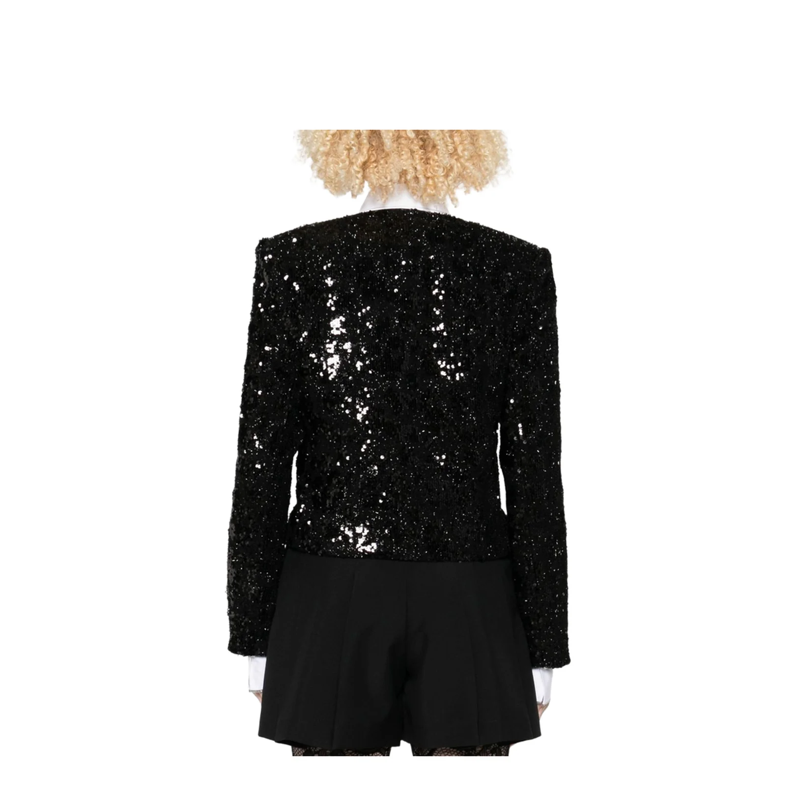Jackets Black - Image 5