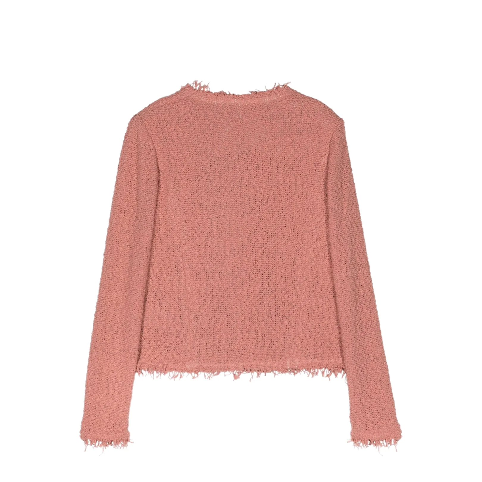 Jackets Pink - Image 2