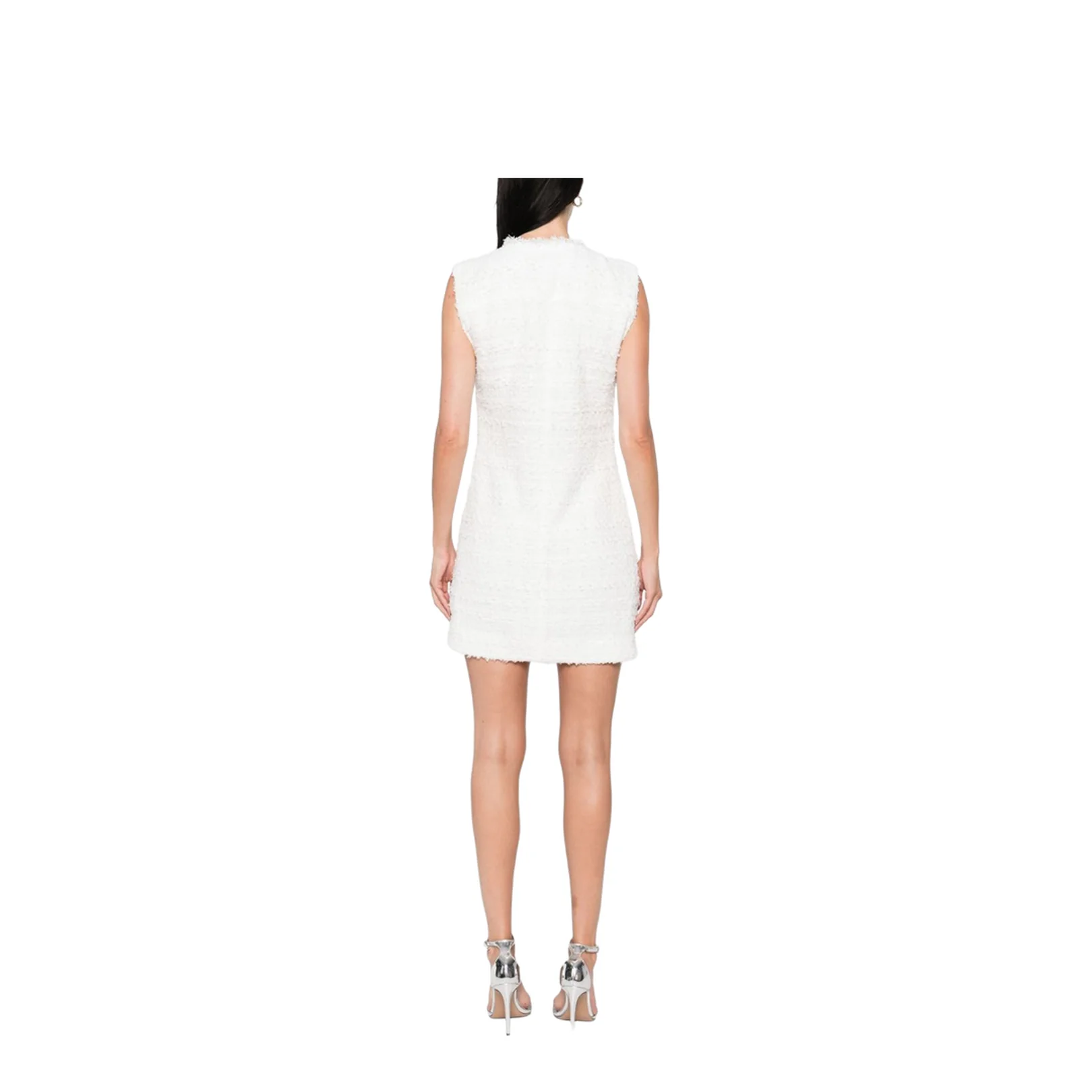 Mini Dress - Image 2